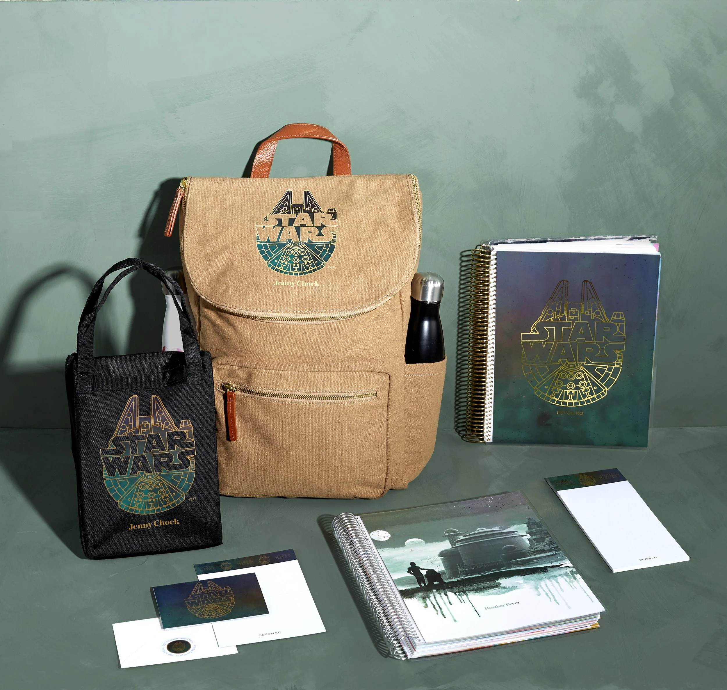 EC_2767_23-06-02_white 1_R.jpg