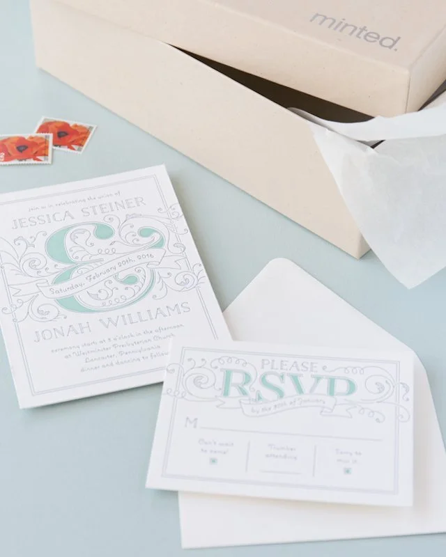 Minted Letterpress_11.jpg