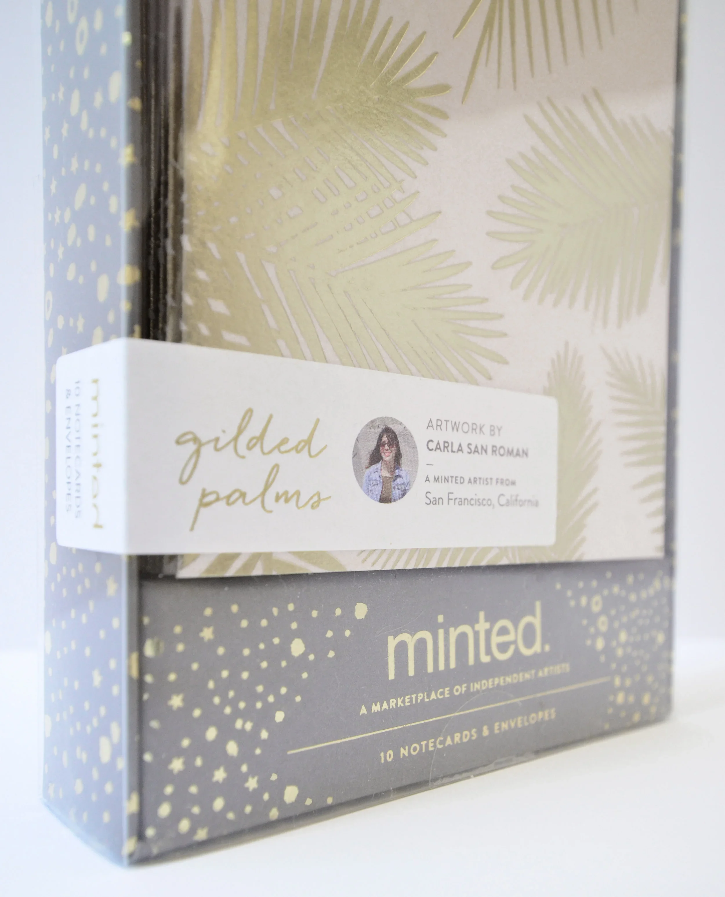Minted_Packaging_4.webp