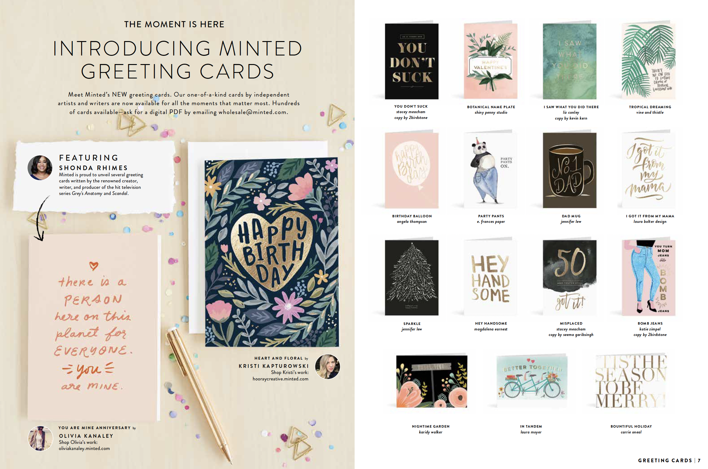 Screenshot 2026-03-22 at 2.41.42 PM.png