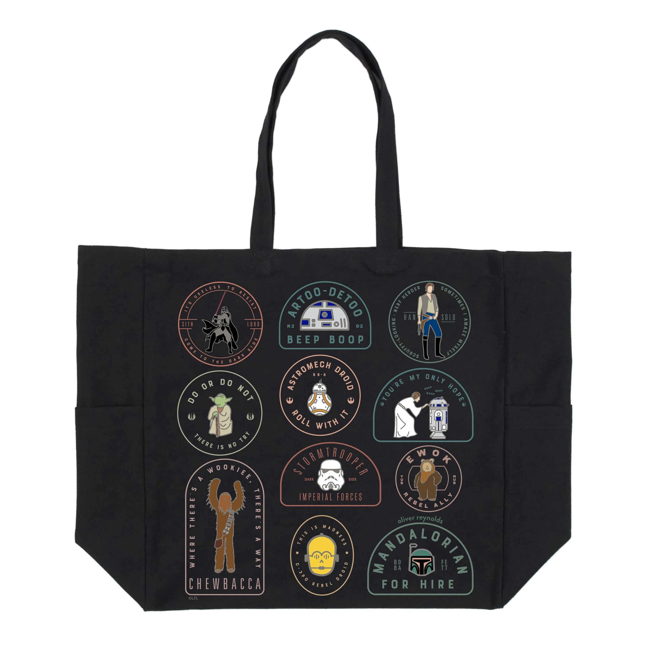 410022-05-06_M_white_Black_SW Passport.jpg