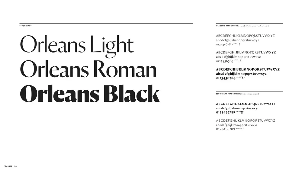 Focused+Style+Guide+-+Typography.webp