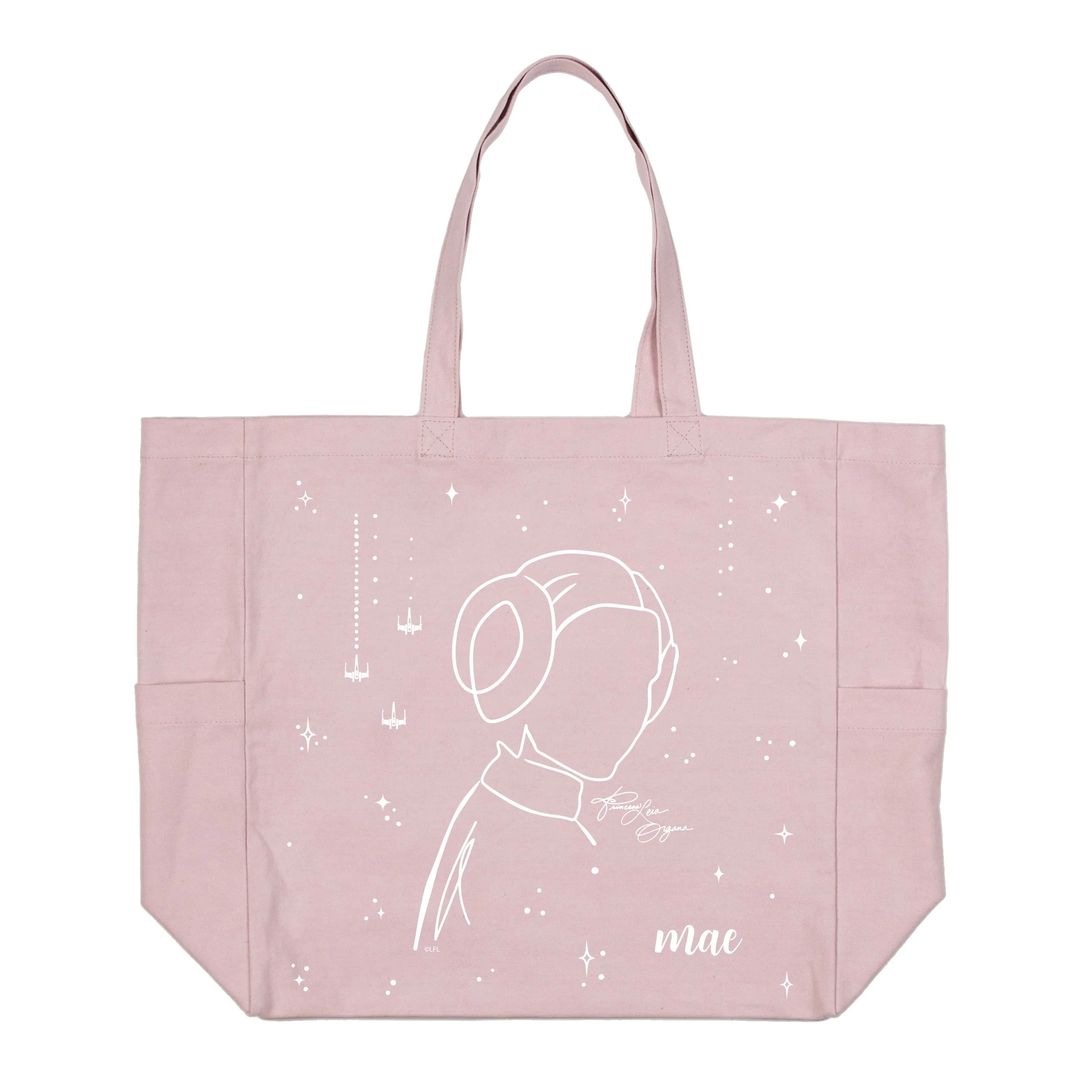 409422-05-06_M_white_Blush_SW leia.jpg