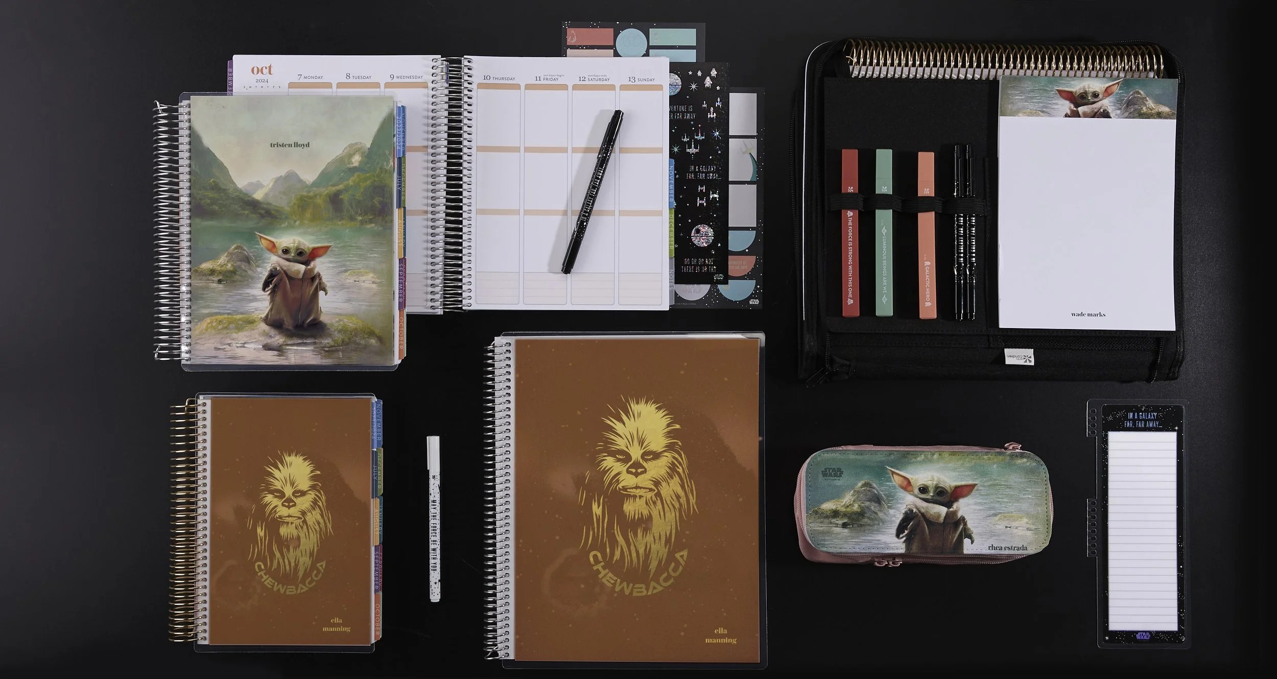 EC_5499_23-11-22_white copy.jpg