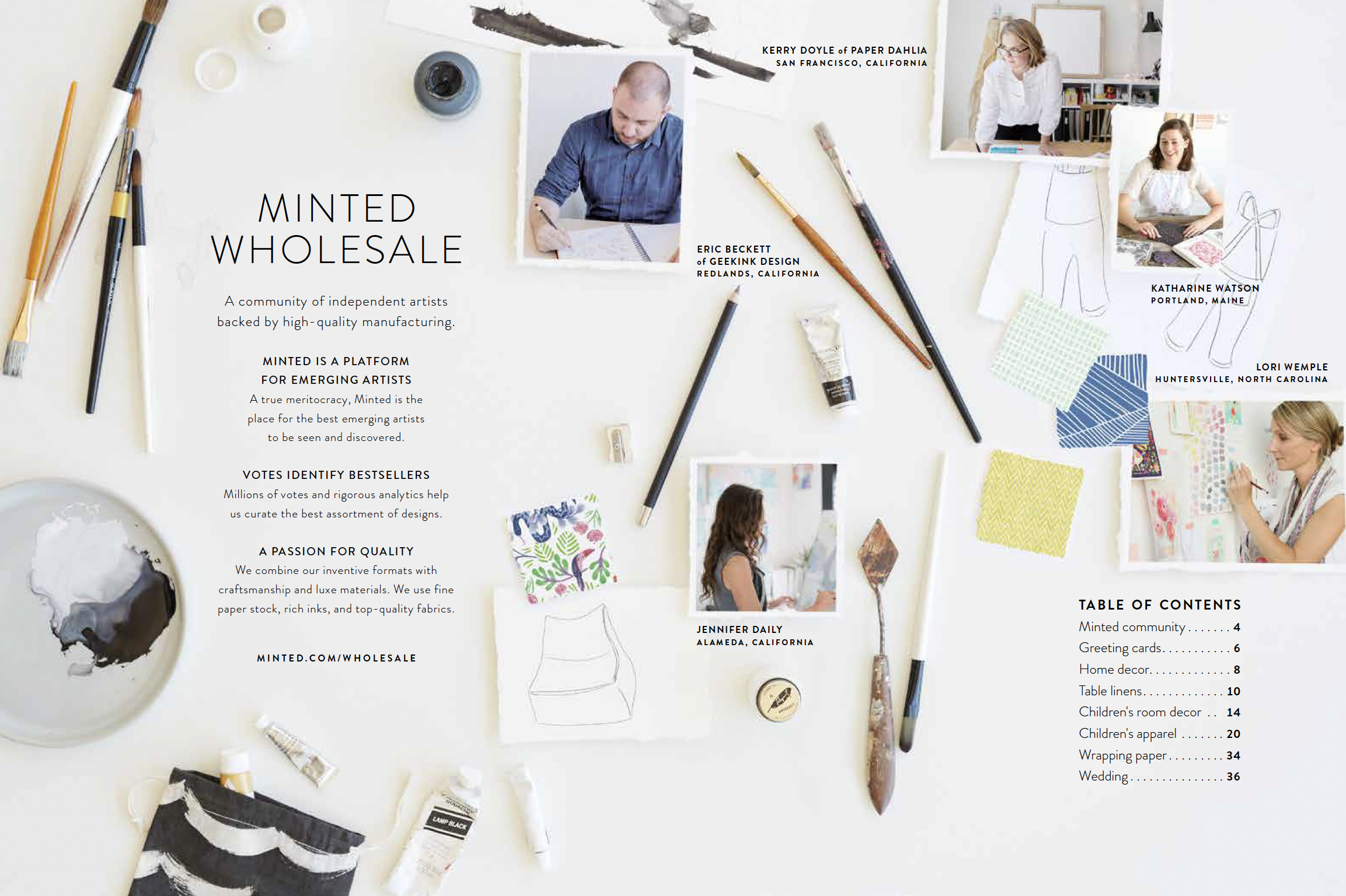 Screenshot 2026-03-22 at 2.40.54 PM.png