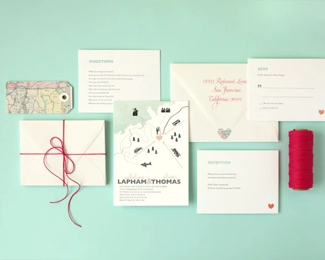 Minted Letterpress_6.jpg