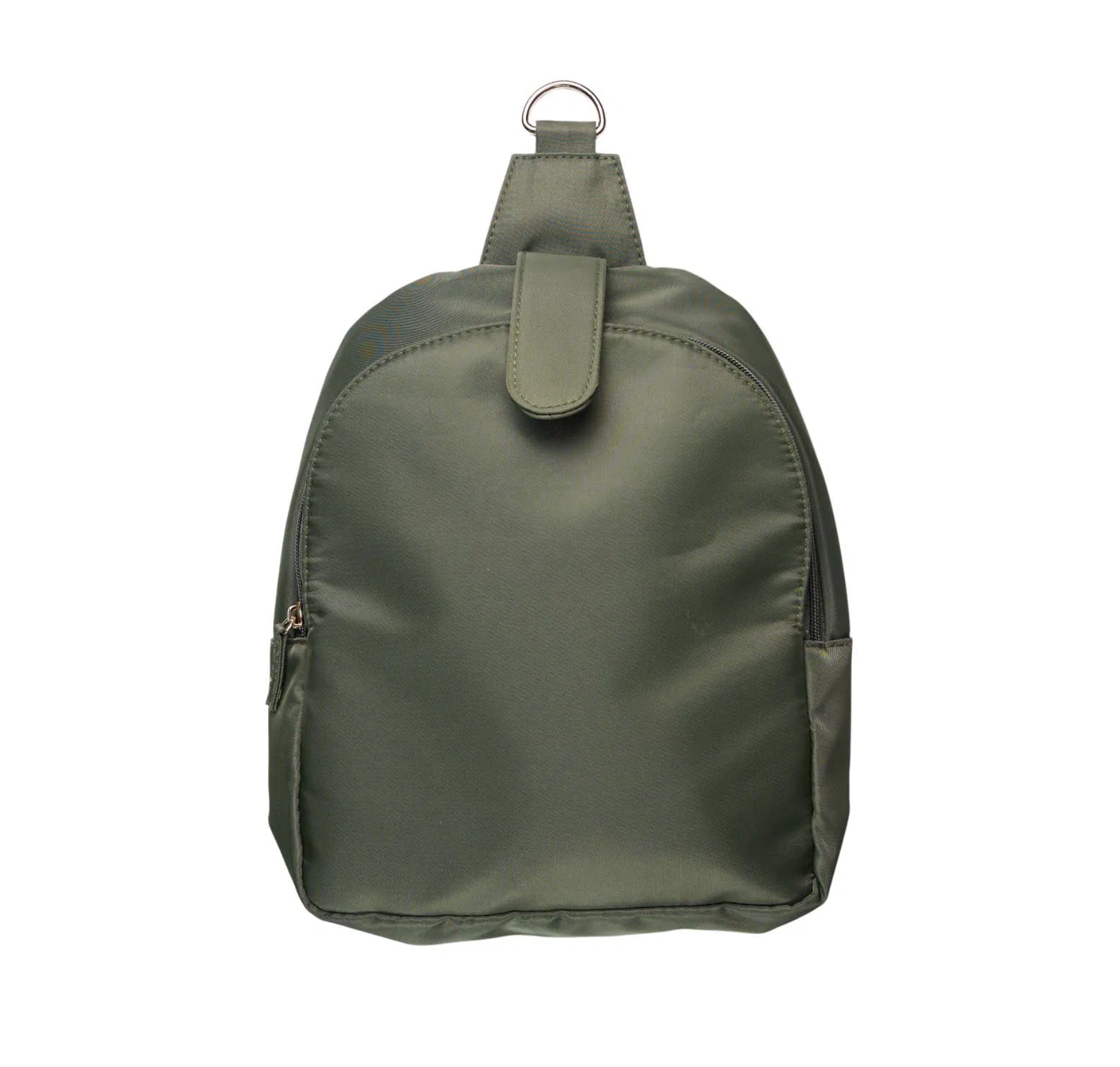 Screenshot 2026-03-04 at 12.41.23 PM.png