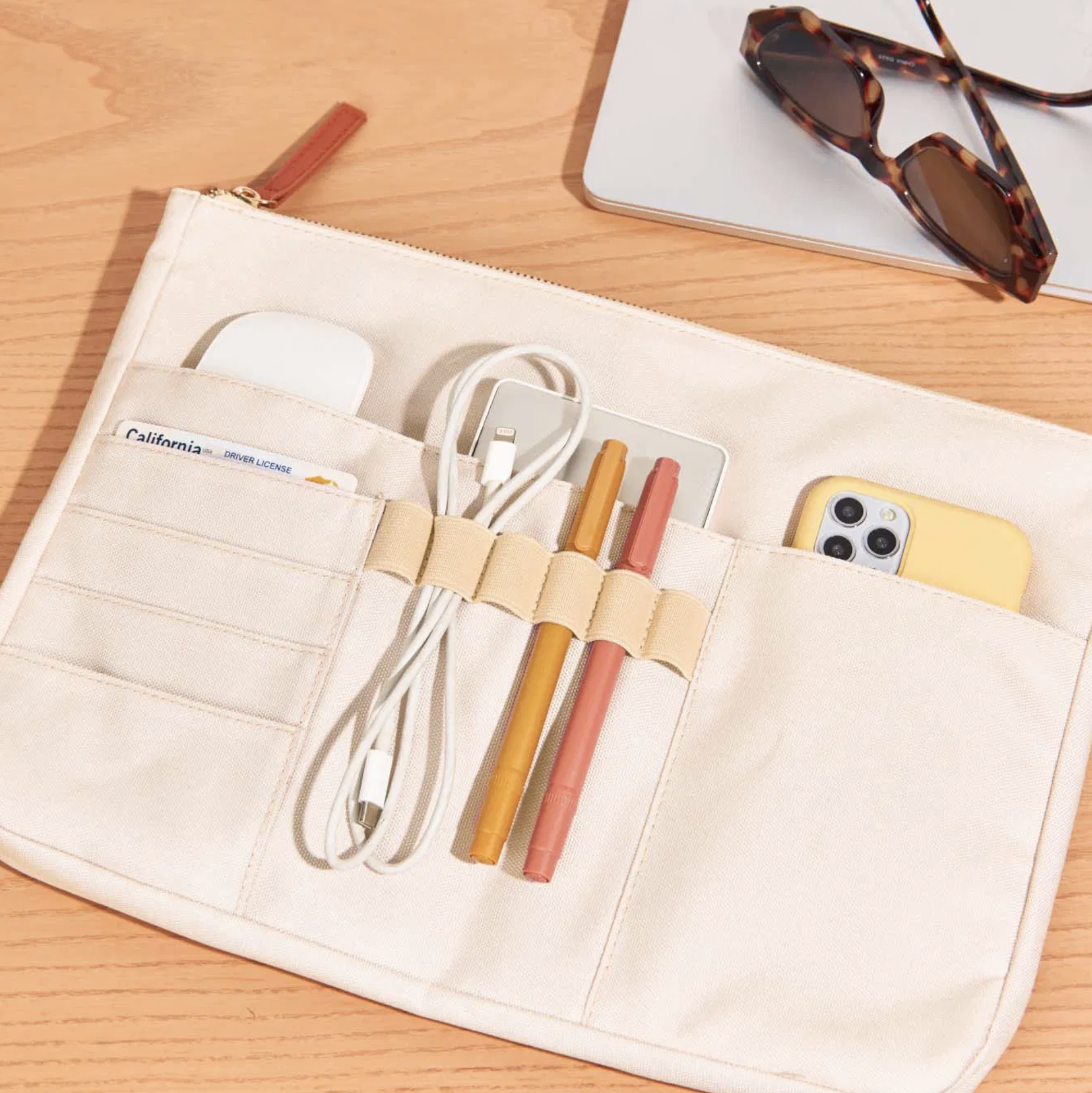 Screenshot 2026-03-04 at 12.48.36 PM.png