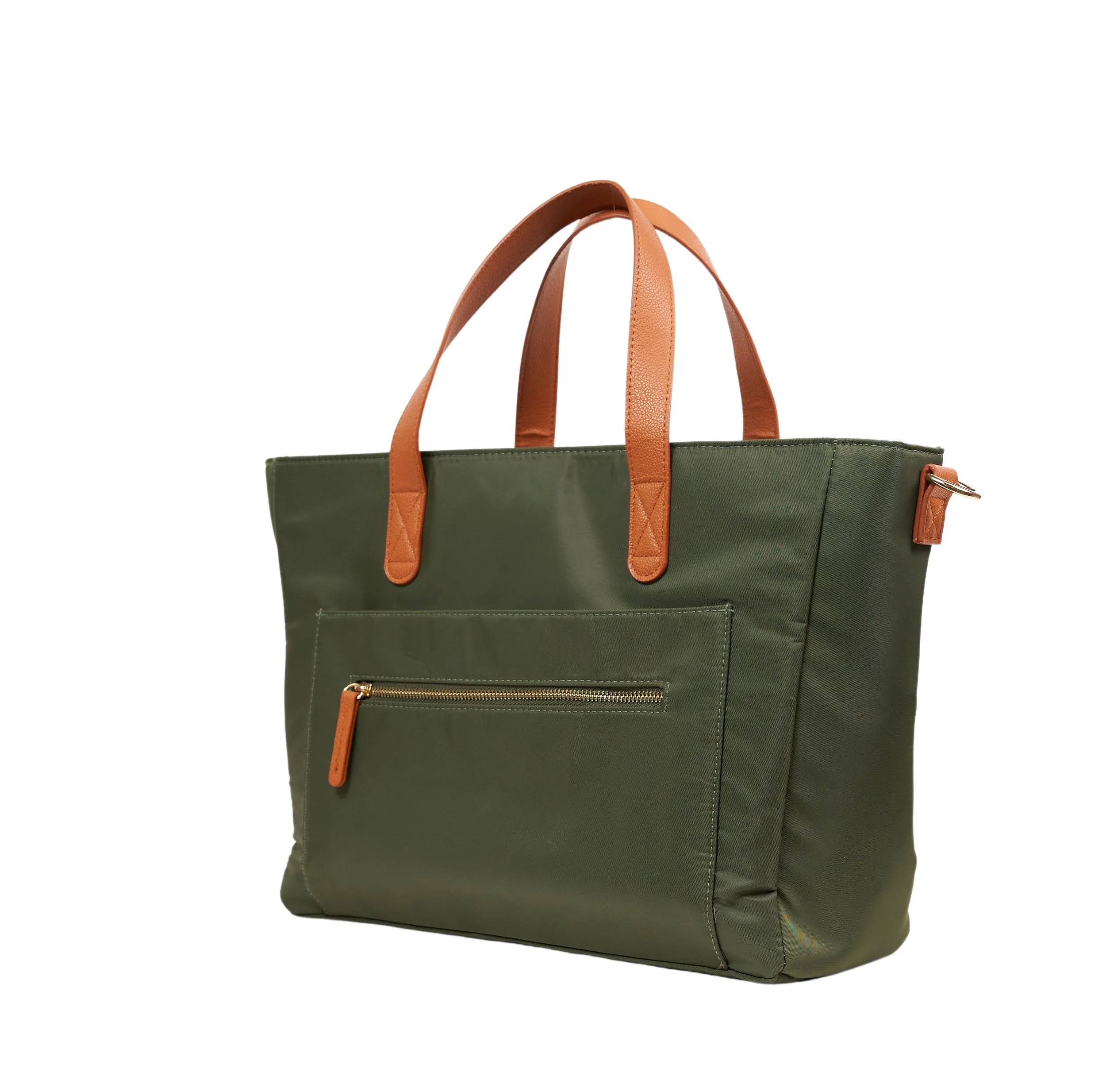 Anchor WorkBag1903_White.jpg