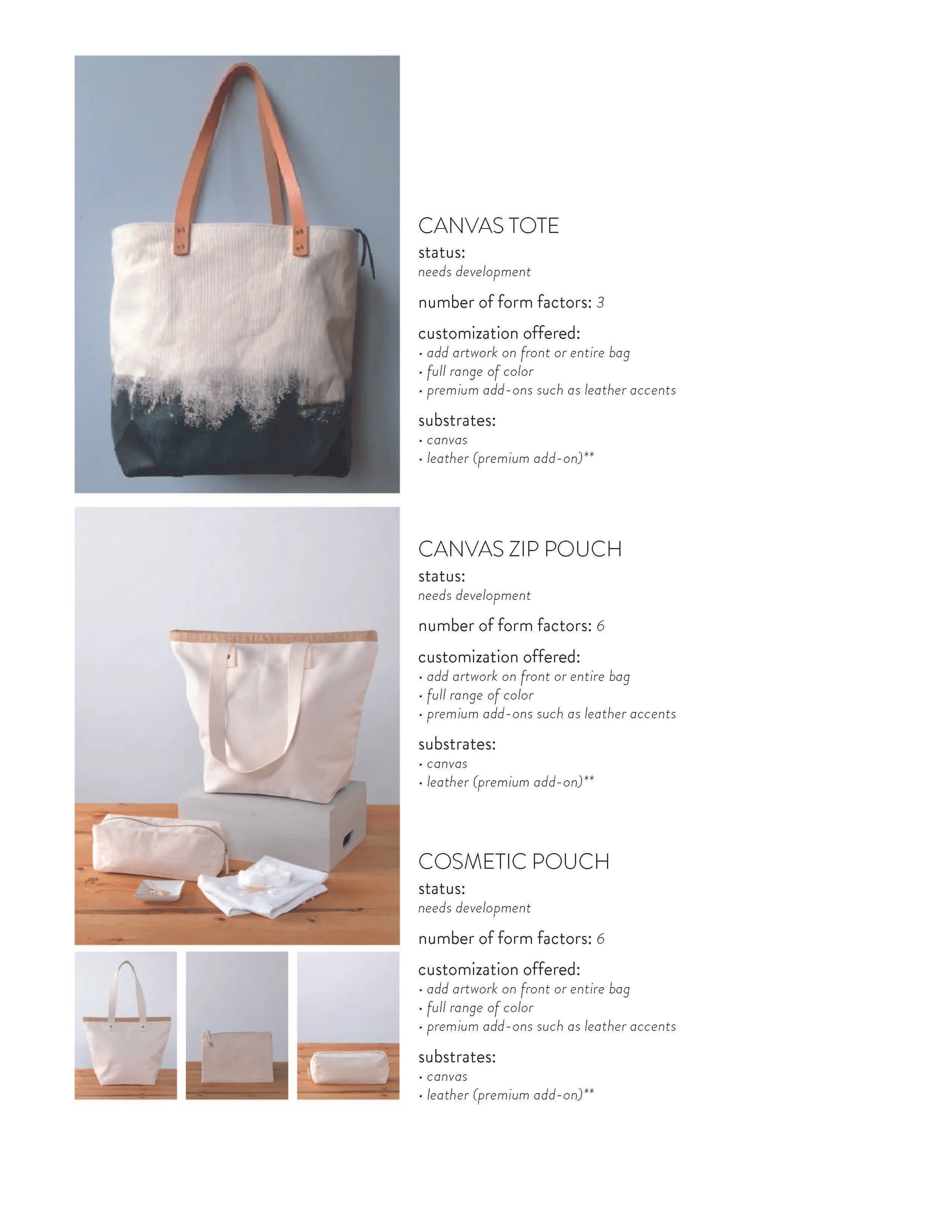 Raku_White Collection_v7_Page_08.jpg