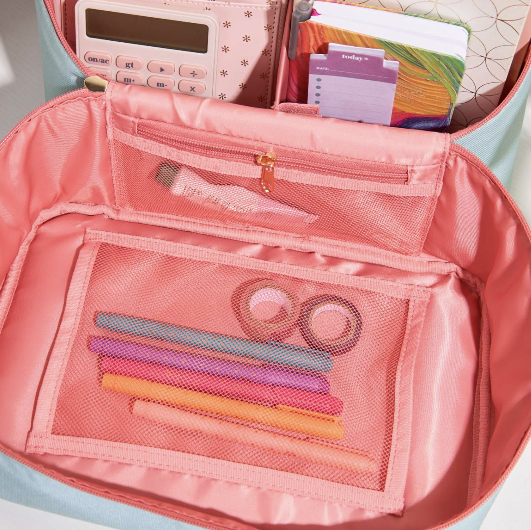 Screenshot 2026-03-03 at 6.37.19 PM.png