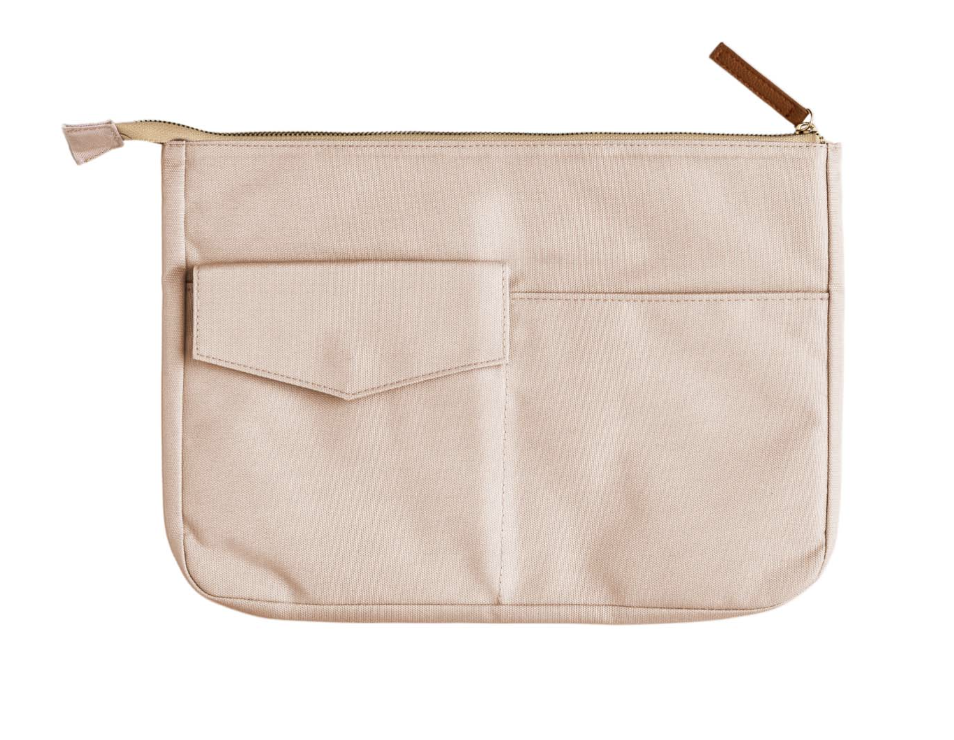 Screenshot 2026-03-04 at 12.47.28 PM.png