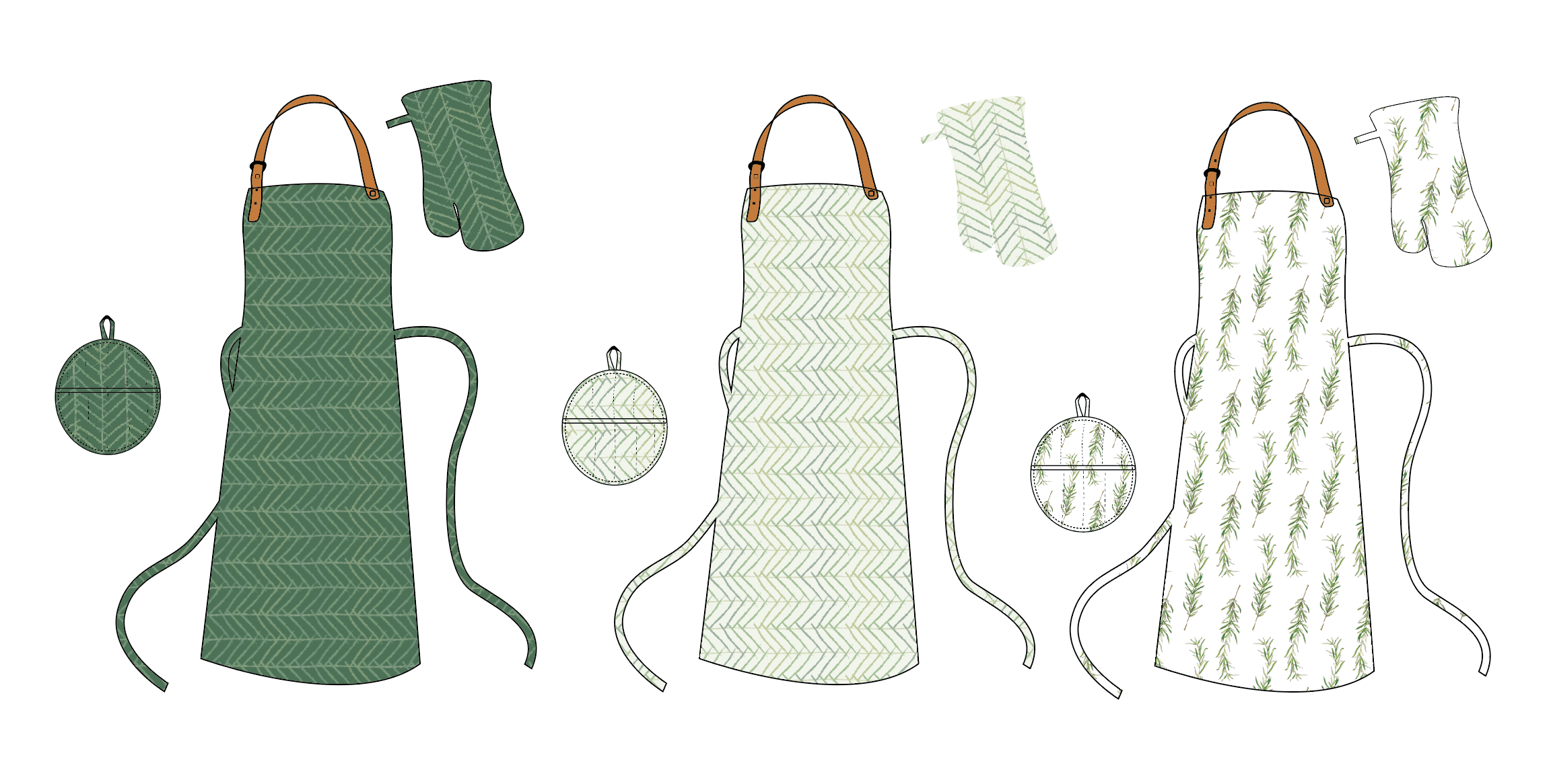 Screenshot 2026-03-22 at 6.00.00 PM.png