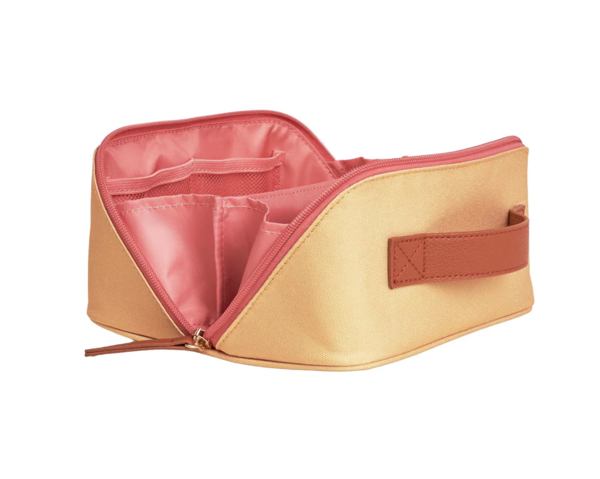 Screenshot 2026-03-03 at 6.40.20 PM.png