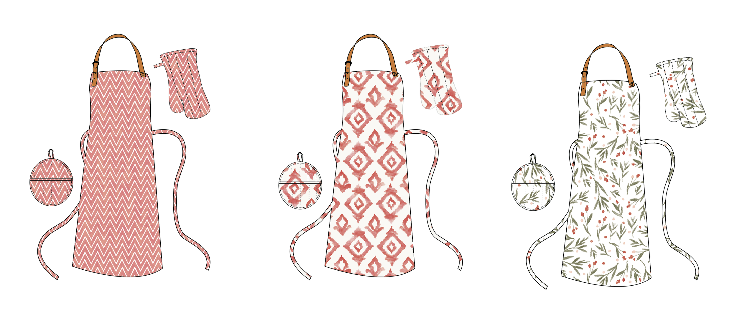 Screenshot 2026-03-22 at 6.00.16 PM.png