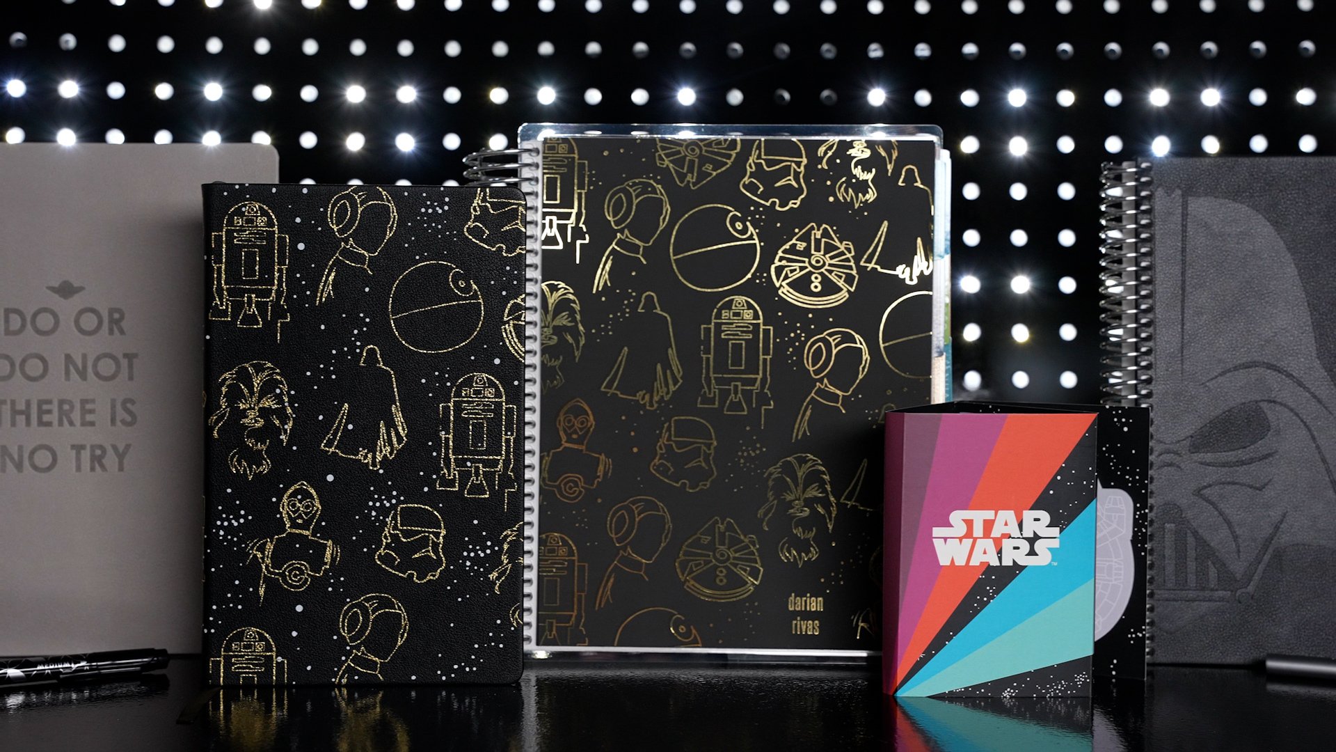 Dark Set 16x9 CUT DOWN.00_00_04_21.Still002.jpg