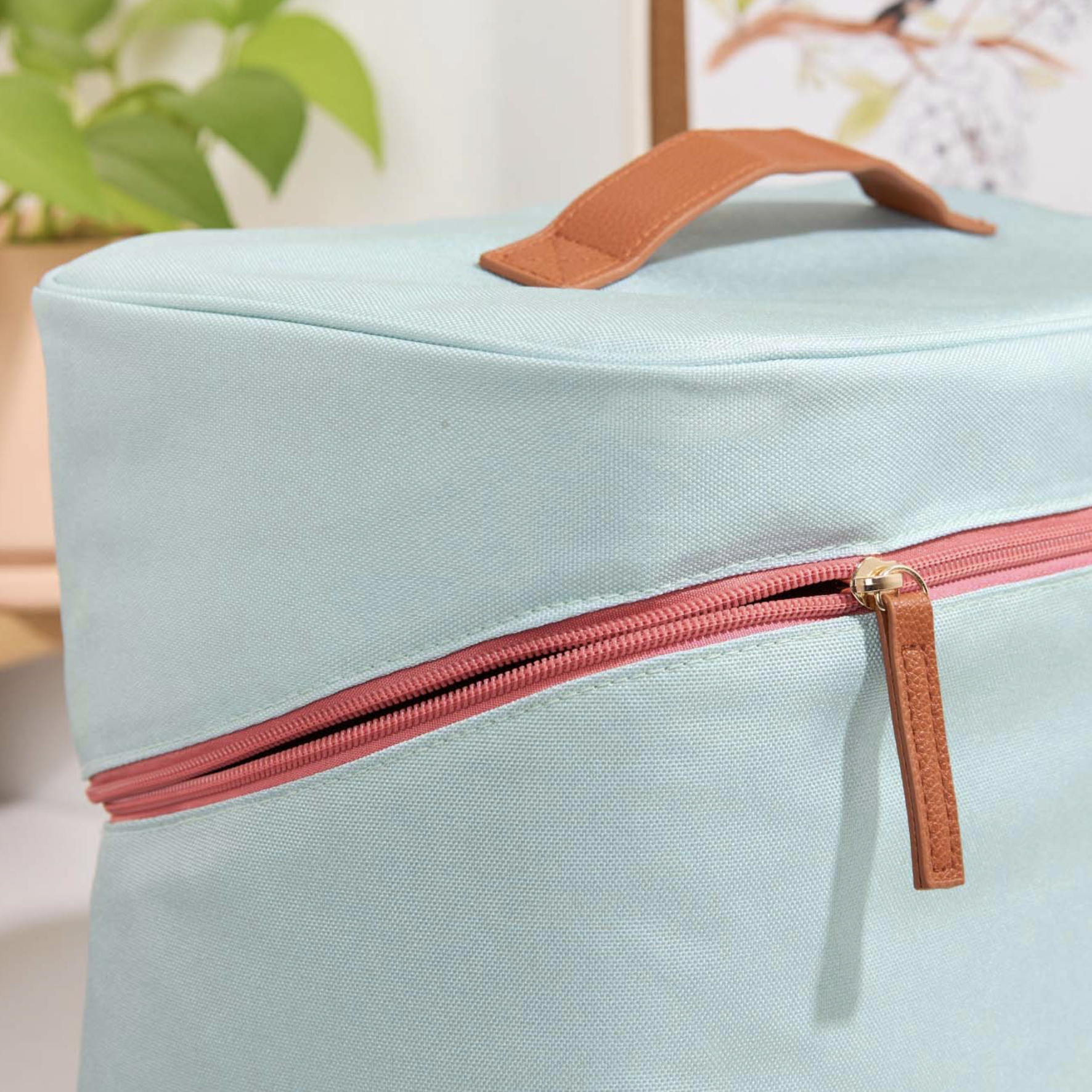 Screenshot 2026-03-03 at 6.37.37 PM.png