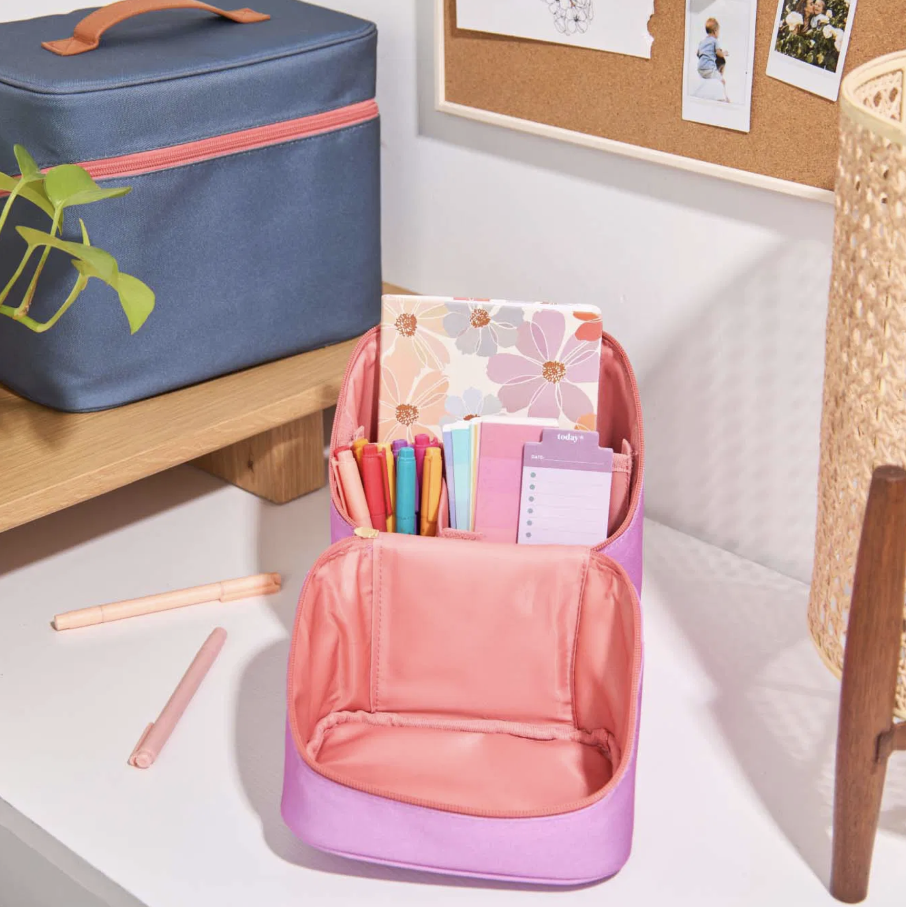 Screenshot 2026-03-03 at 6.38.35 PM.png