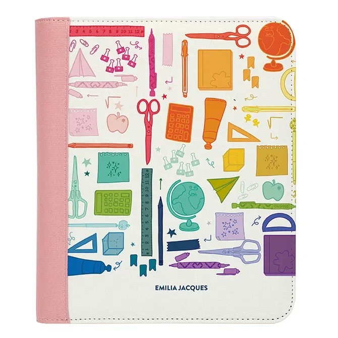 7x9_icons_1 (1).webp