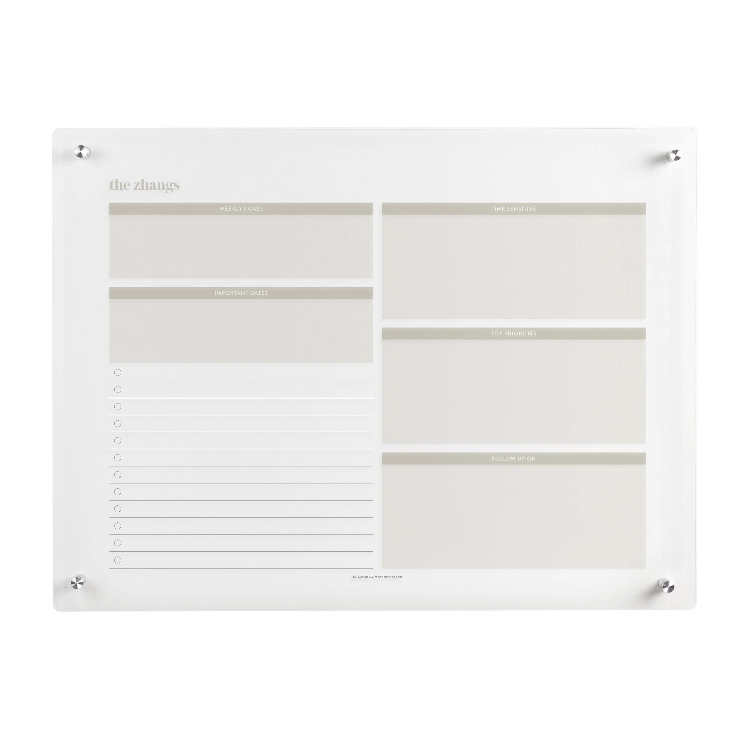 624222-08-23_M_platinum_white taupe.jpg