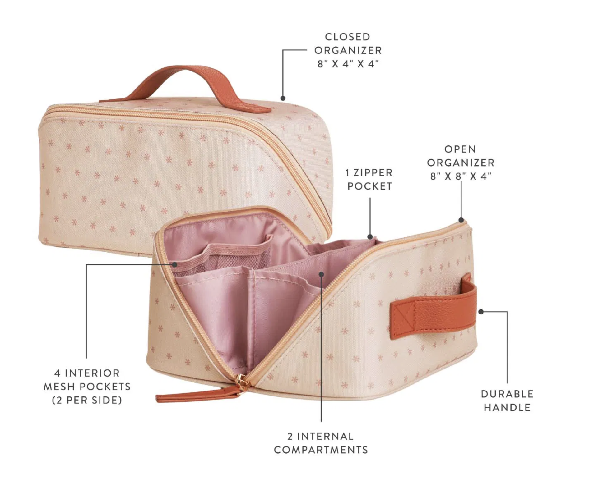 Screenshot 2026-03-03 at 6.33.29 PM.png