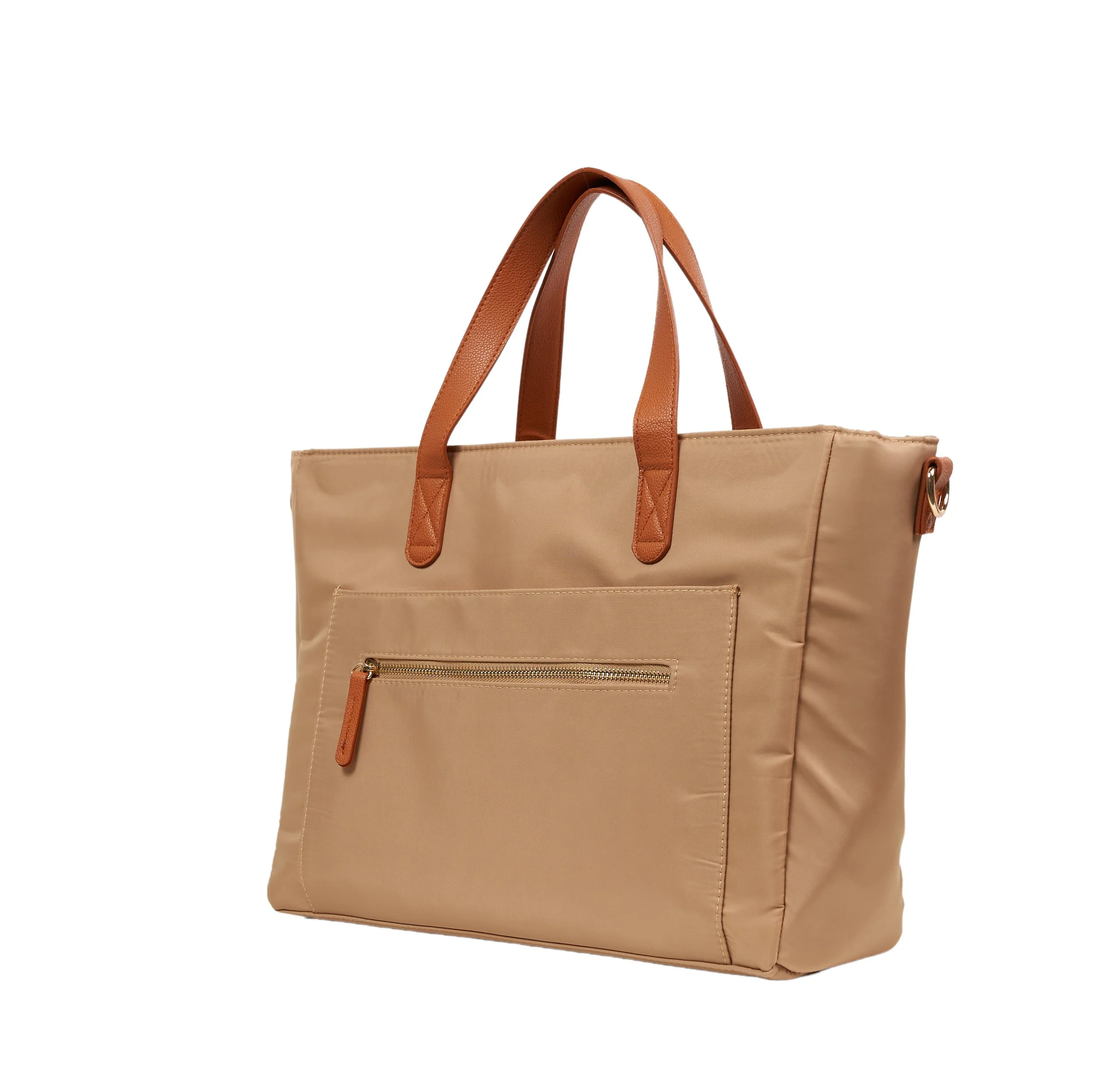 Anchor WorkBag1907_White.jpg
