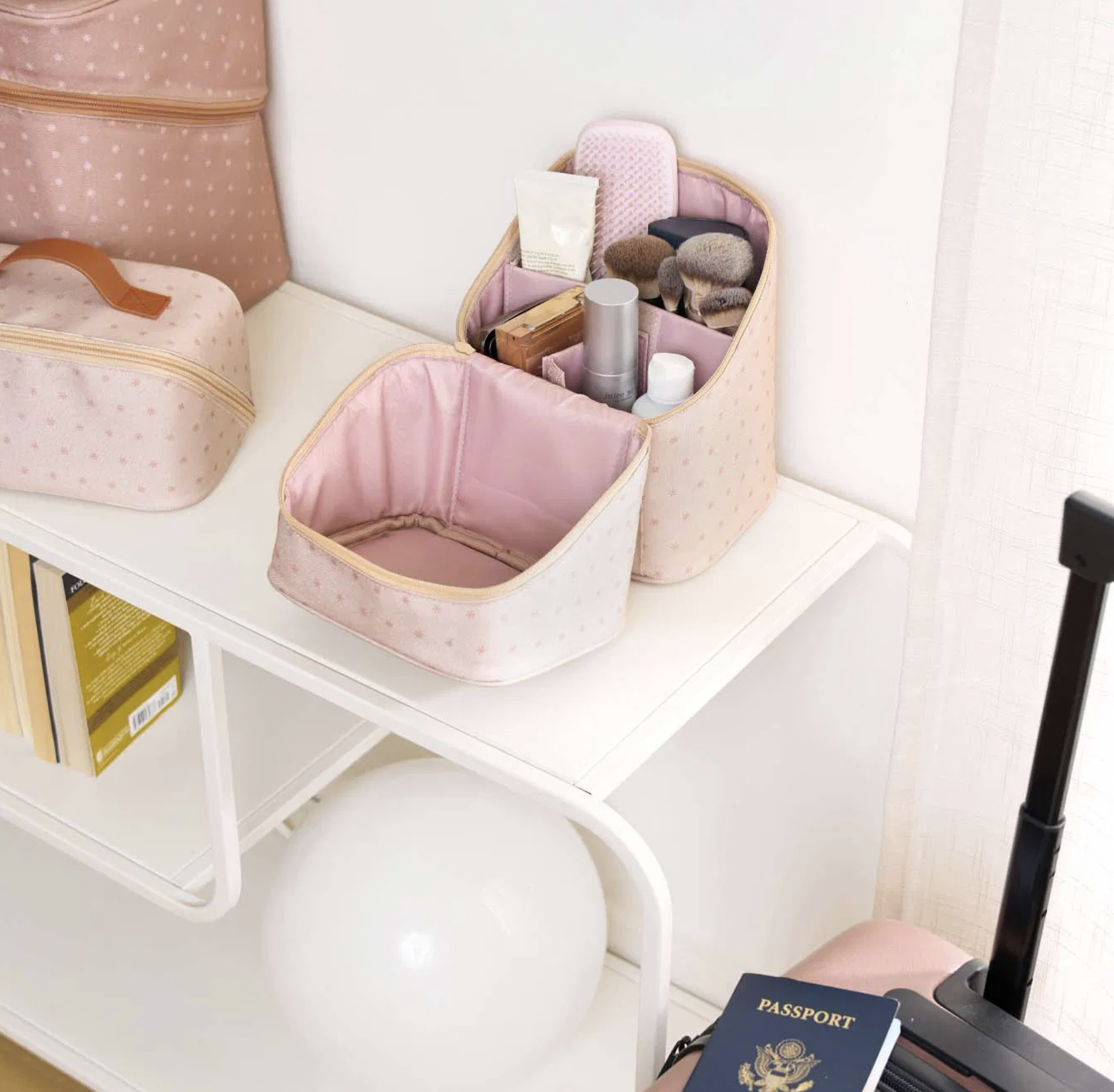 Screenshot 2026-03-03 at 6.32.27 PM.png