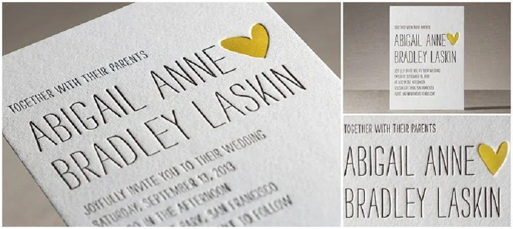 Minted Letterpress_17.jpg