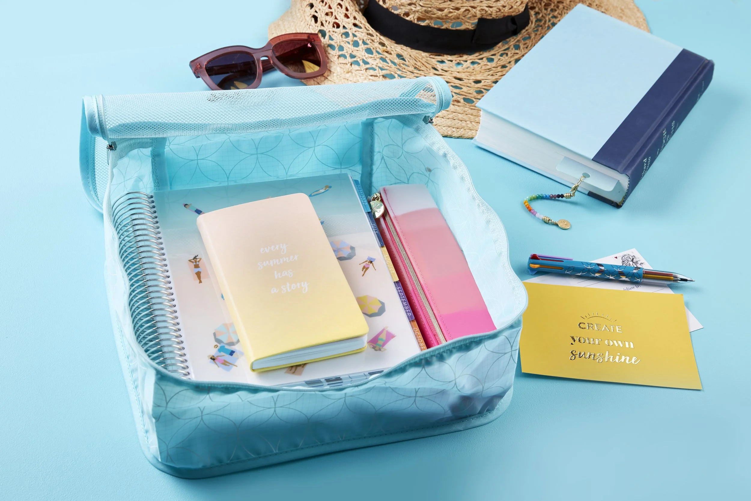 EC_09719_21_0430_ 1.jpg