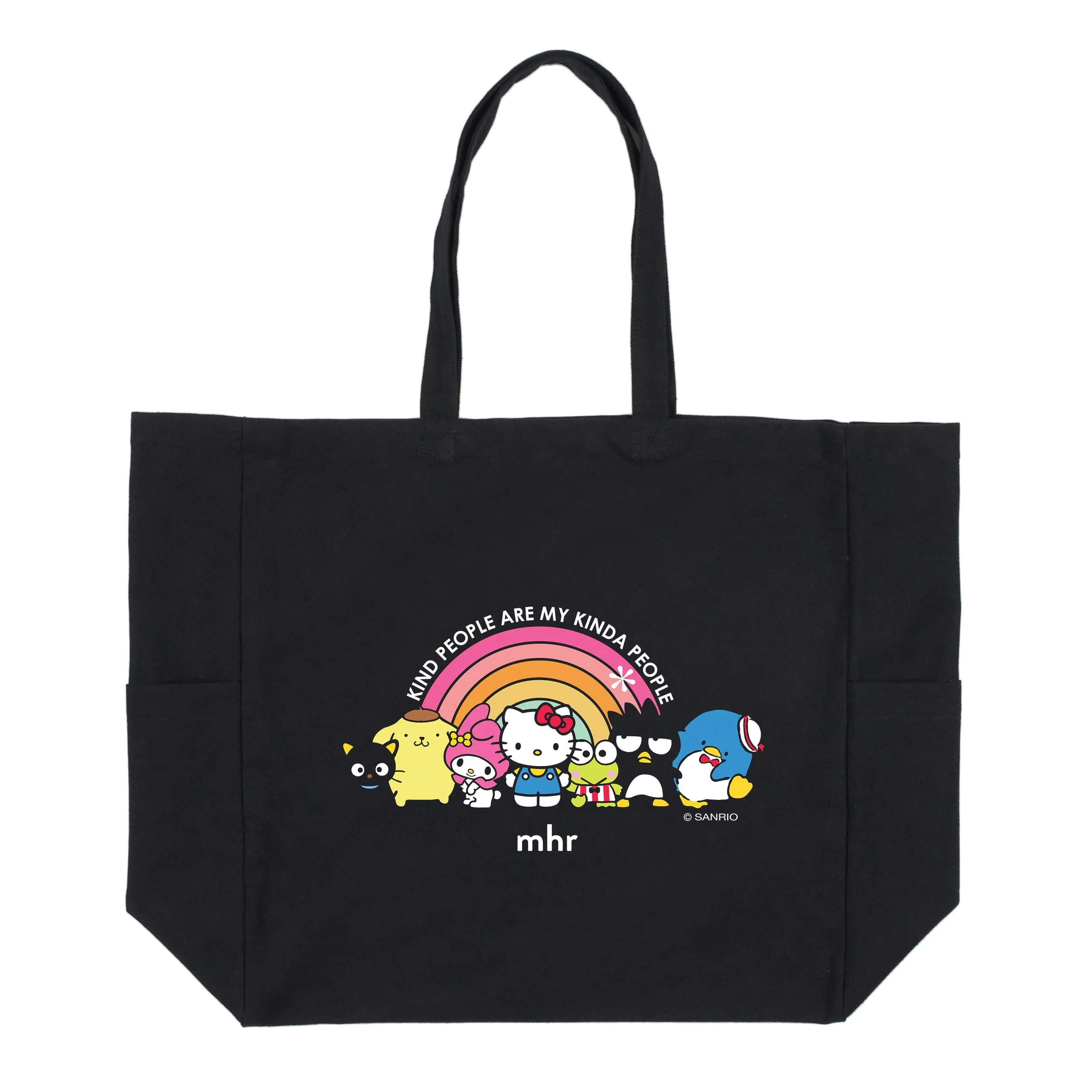 410022-05-06_M_white_black_HK friends.jpg