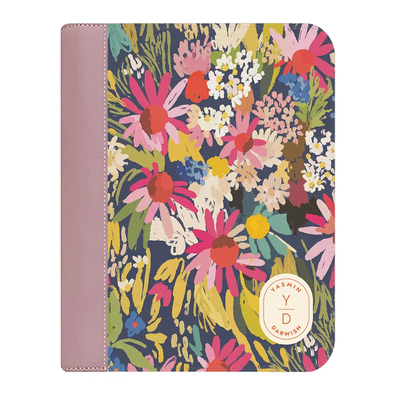 LSF_006_PAINTERLY_FLORALS_BLUSH.webp