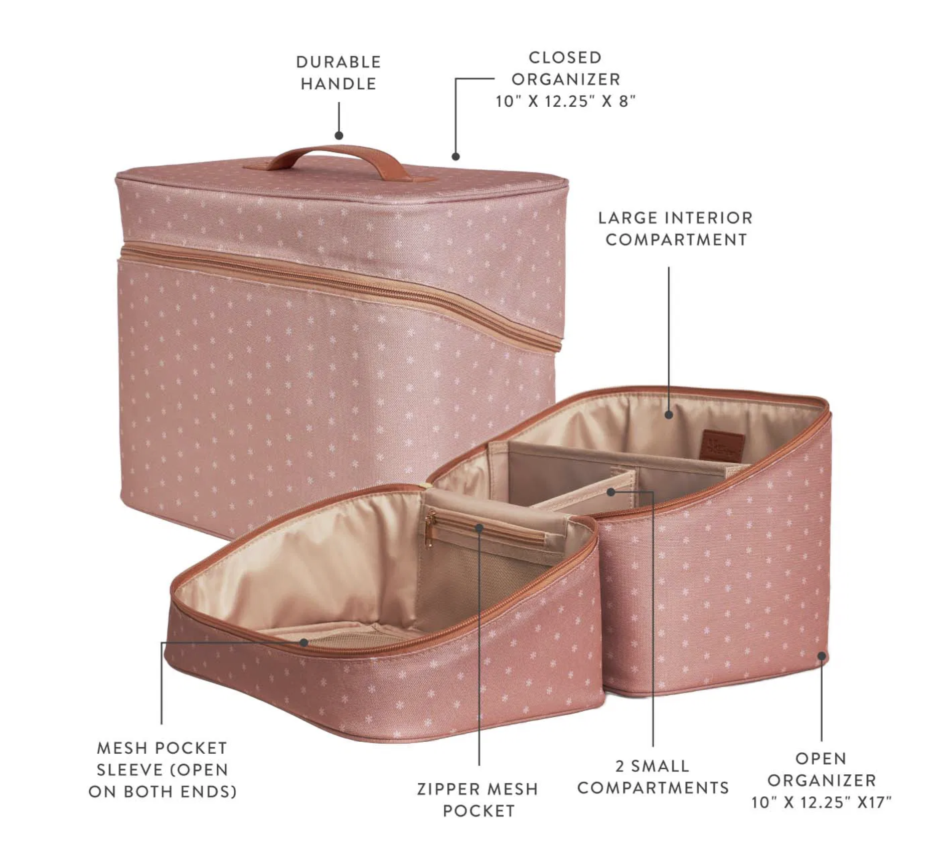 Screenshot 2026-03-03 at 6.29.08 PM.png