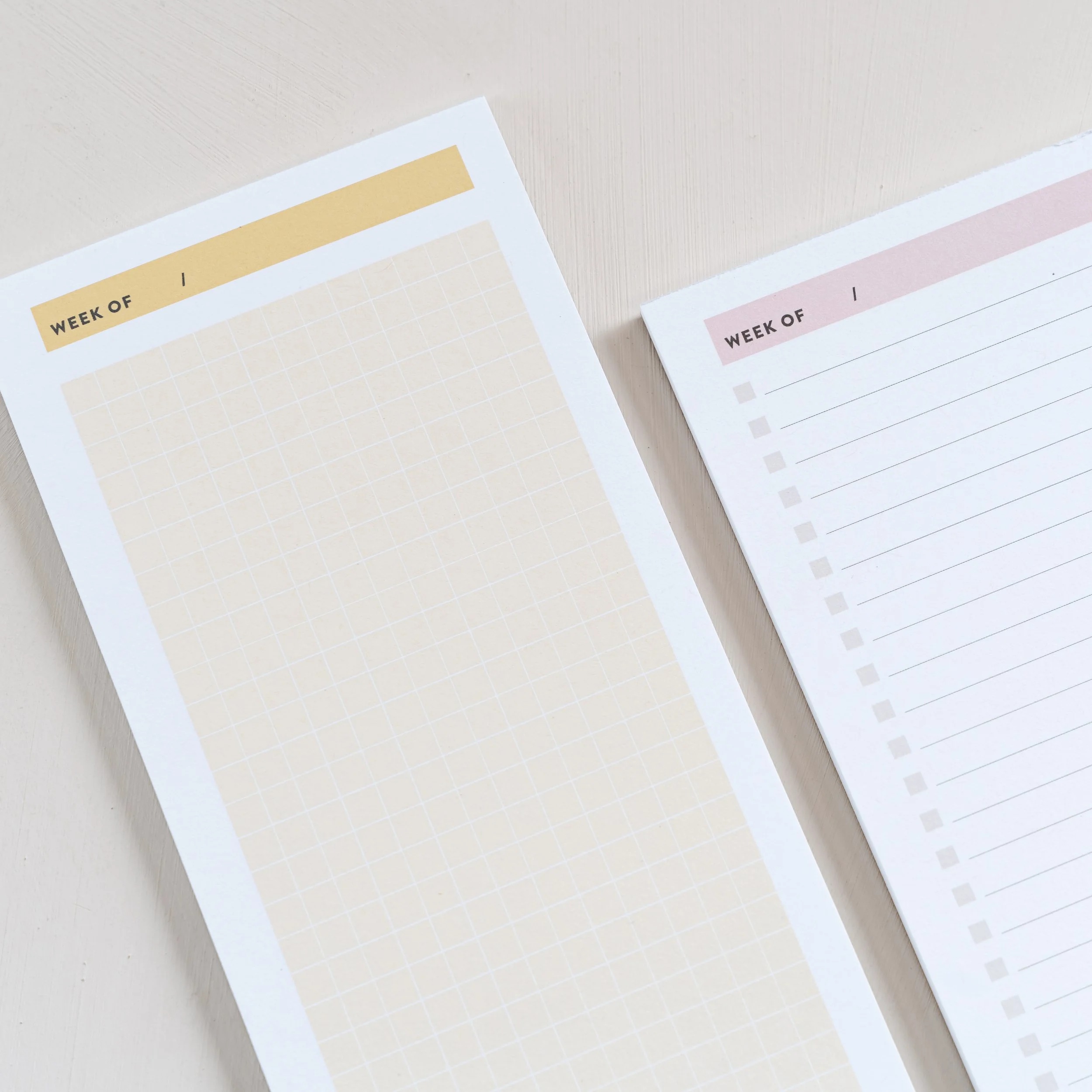 03 ECF_teacher NP_LS.jpg