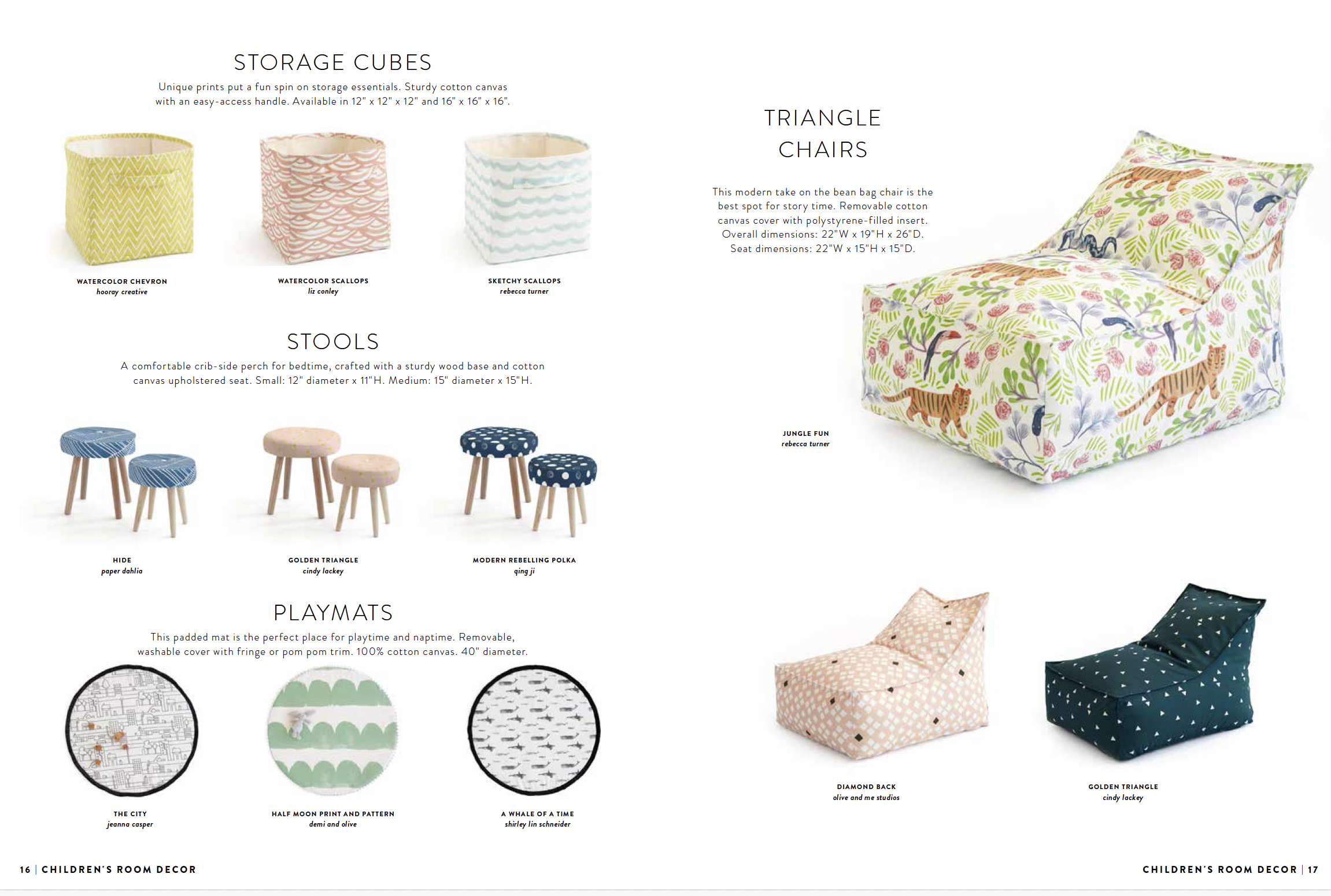 Screenshot 2026-03-22 at 2.42.18 PM.png