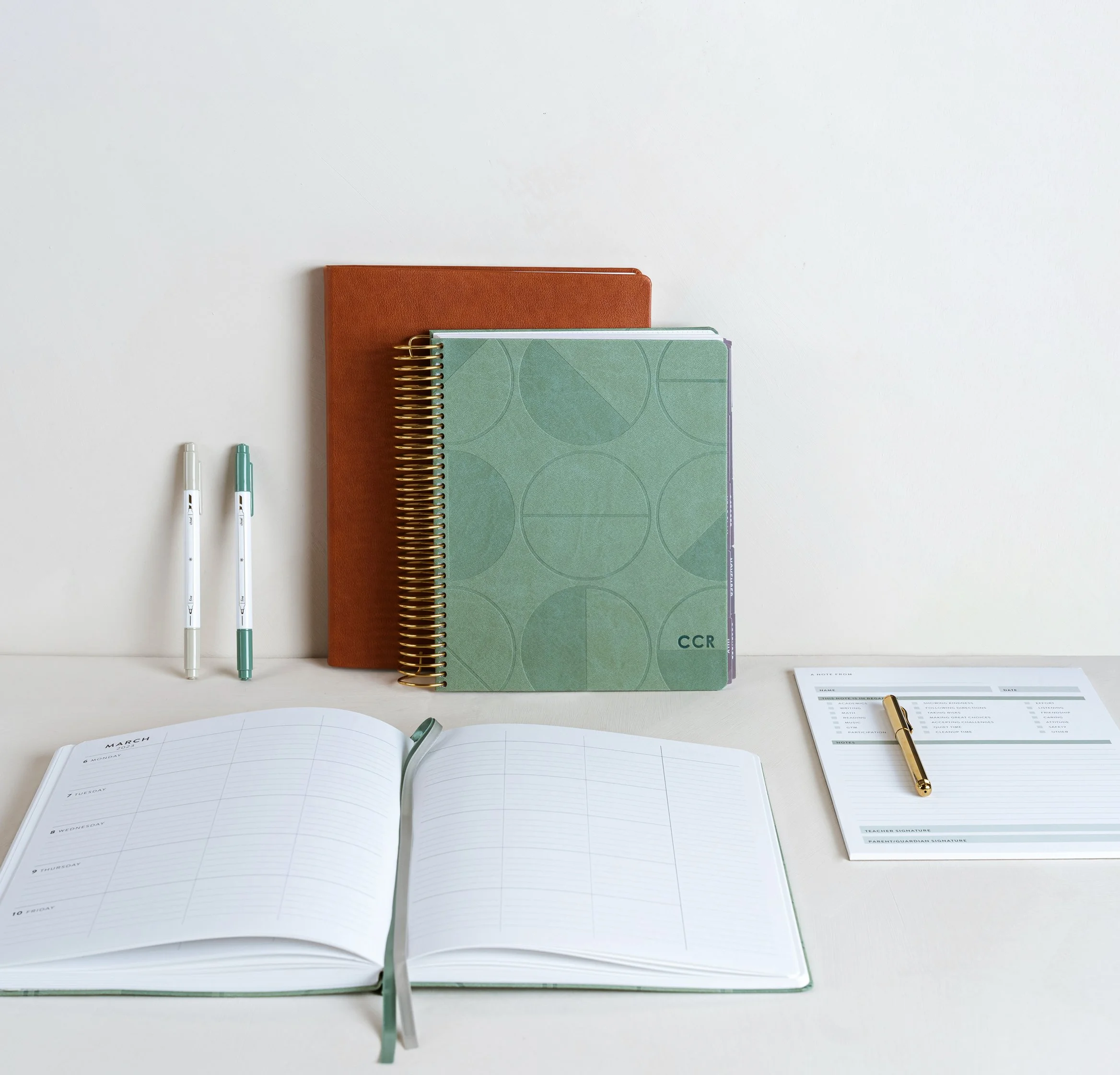 ECD-1359_SF Story.jpg