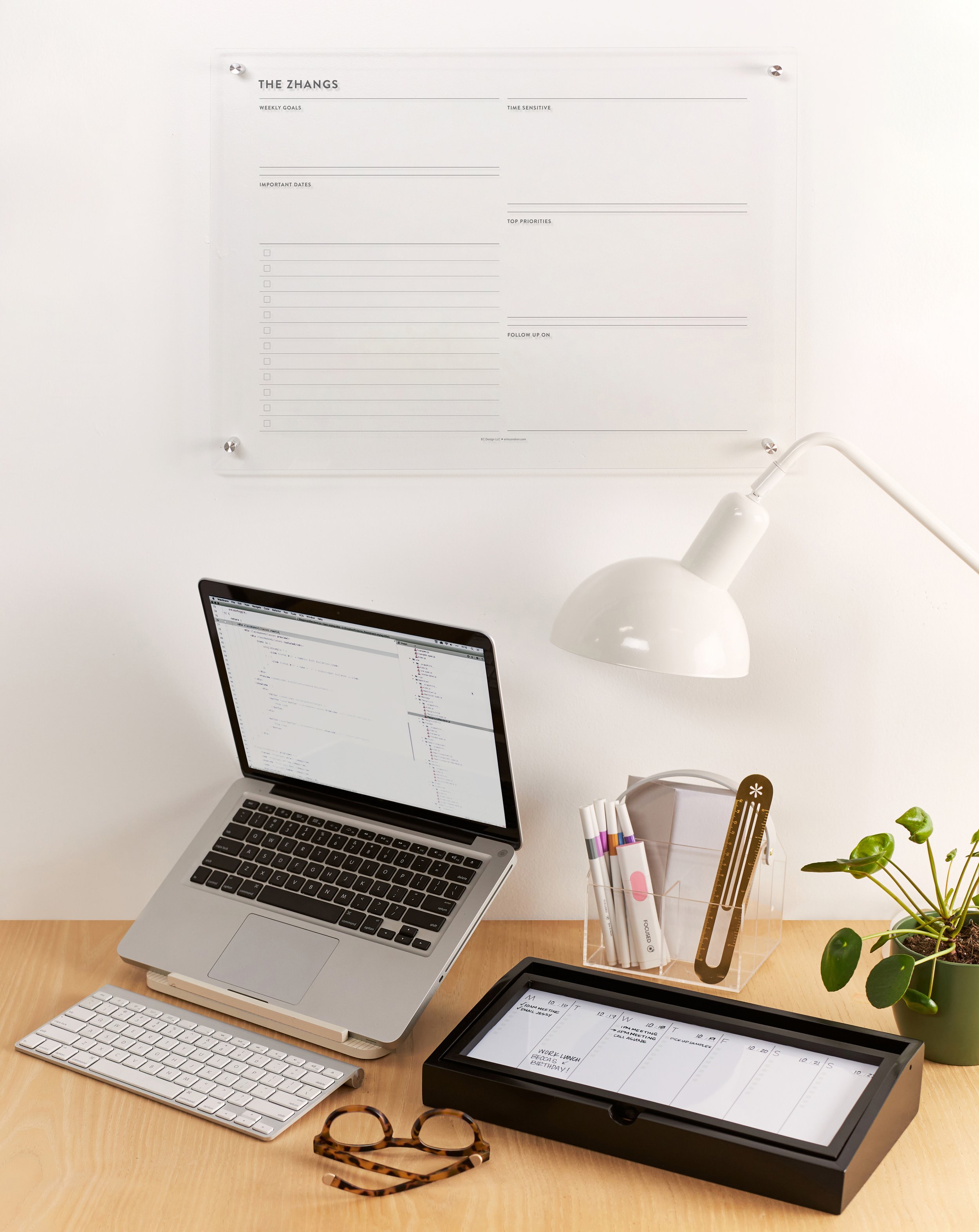 ECD2022_2423_FOCUS ZHANGS GOALS.jpg