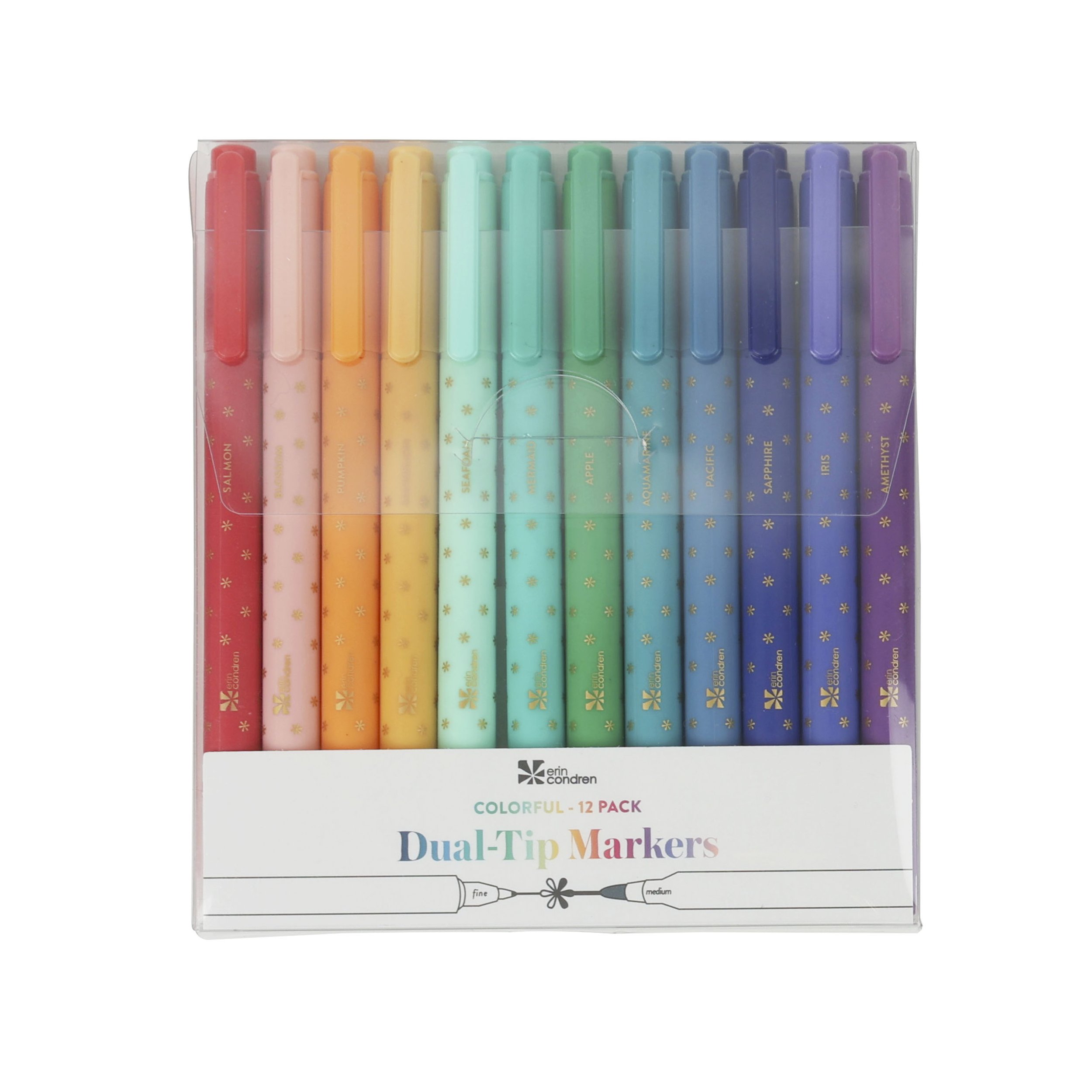 ECD_Whites_2025 03215.jpg