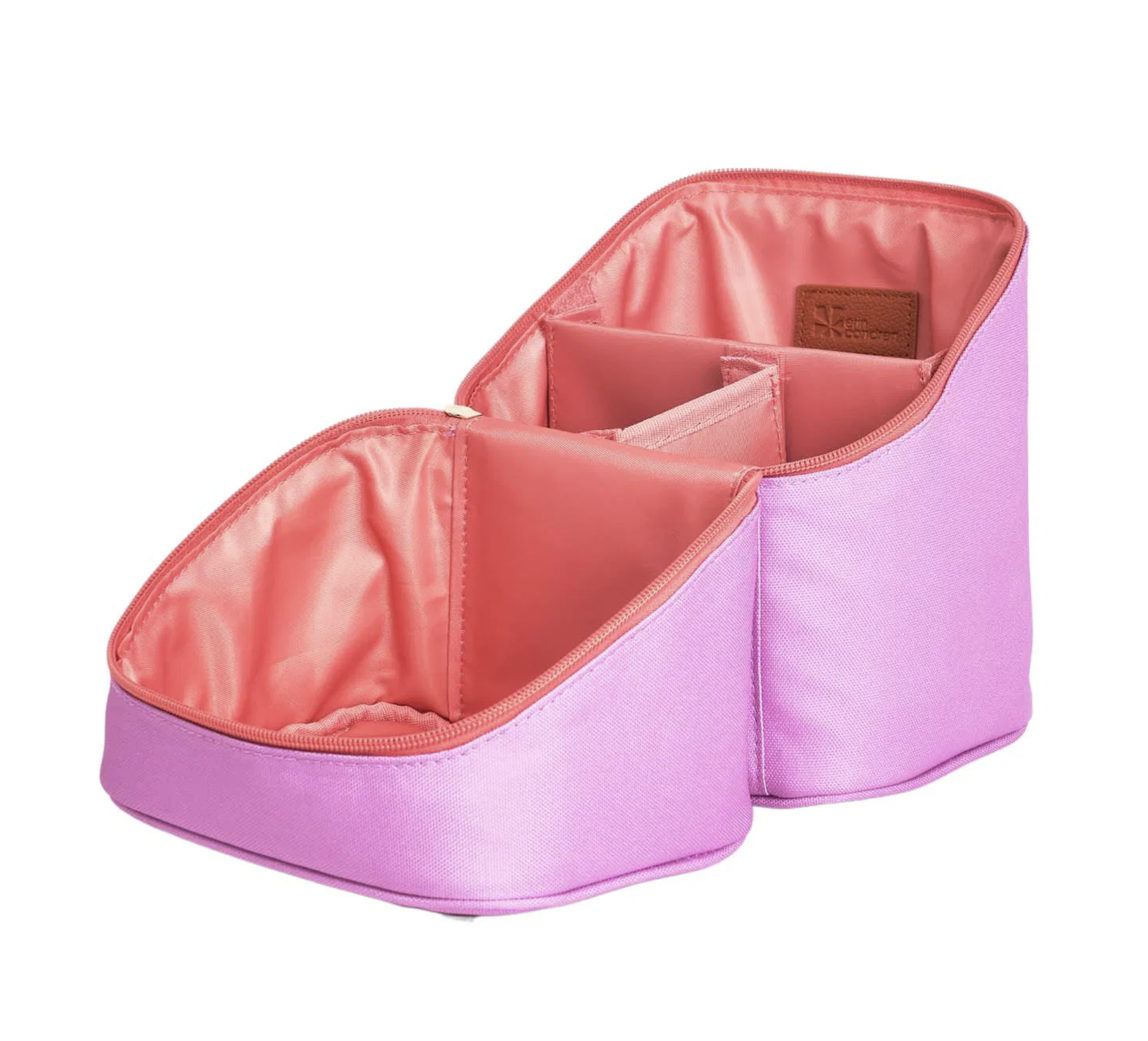 Screenshot 2026-03-03 at 6.39.05 PM.png