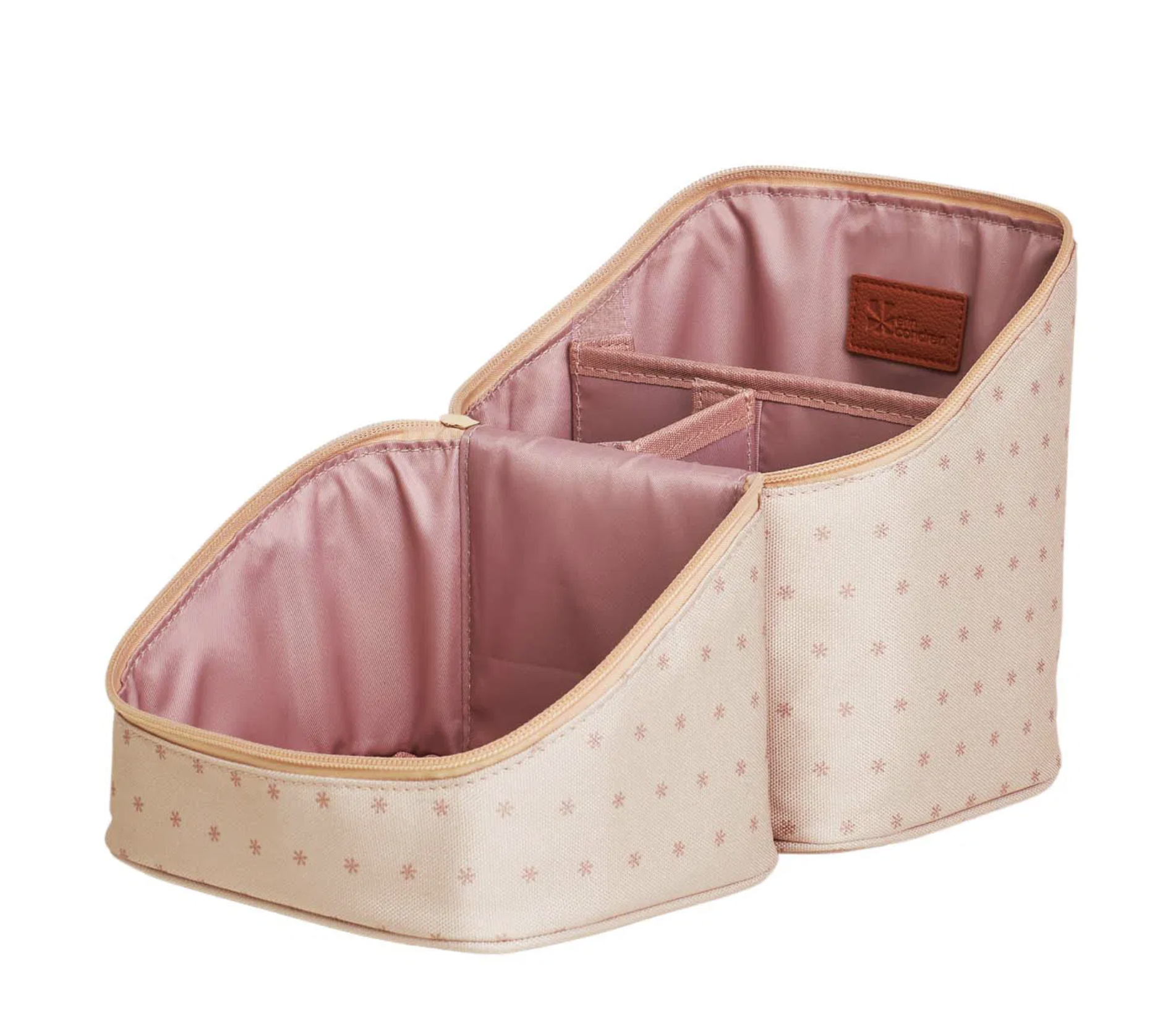 Screenshot 2026-03-03 at 6.32.48 PM.png