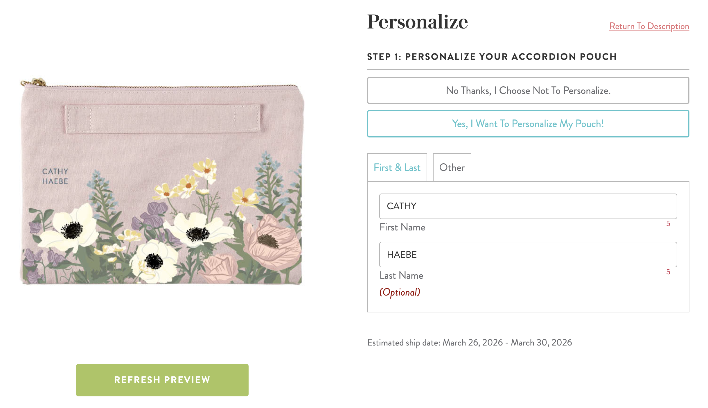 Screenshot 2026-03-21 at 8.22.56 PM.png