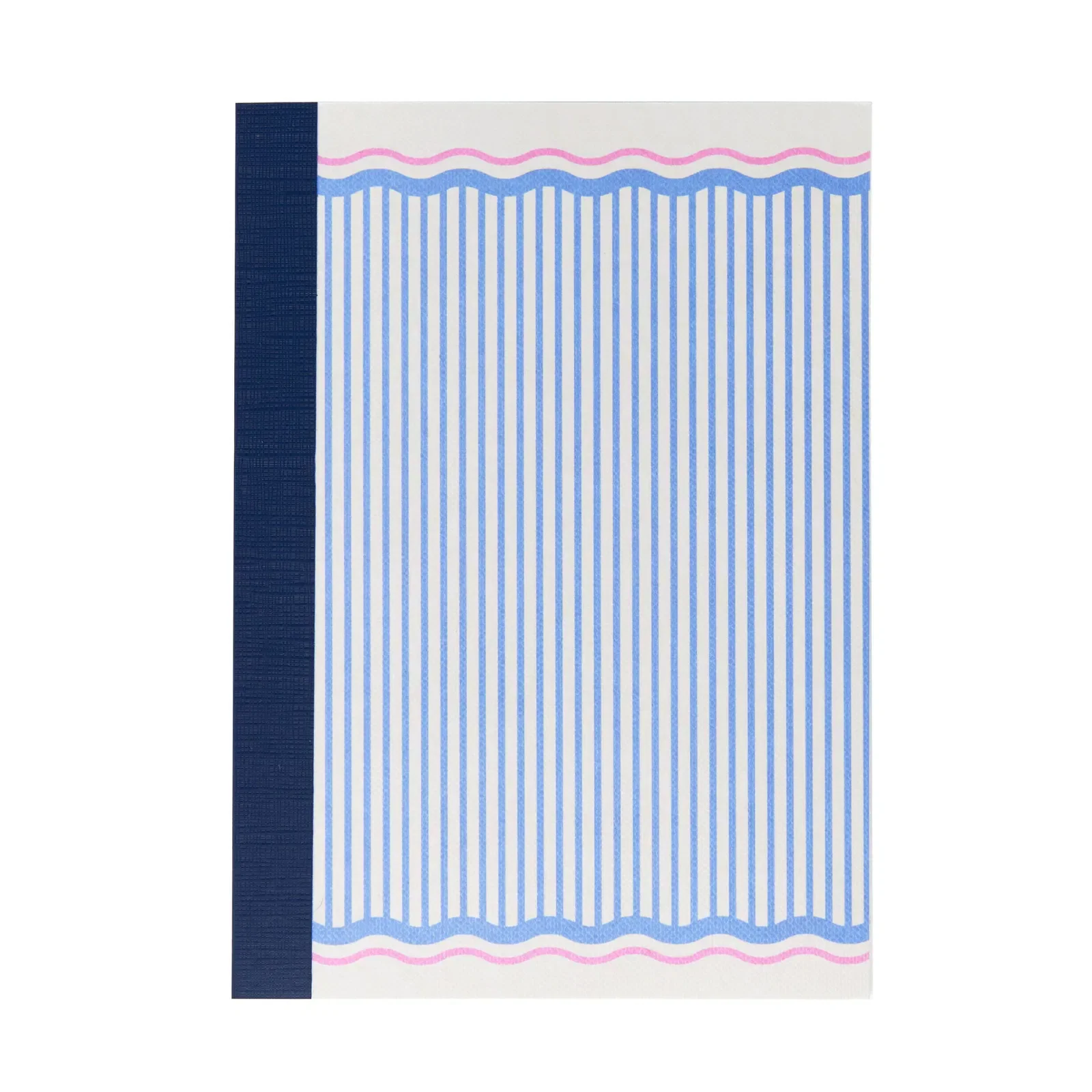 B6NB_Stripes_01.webp