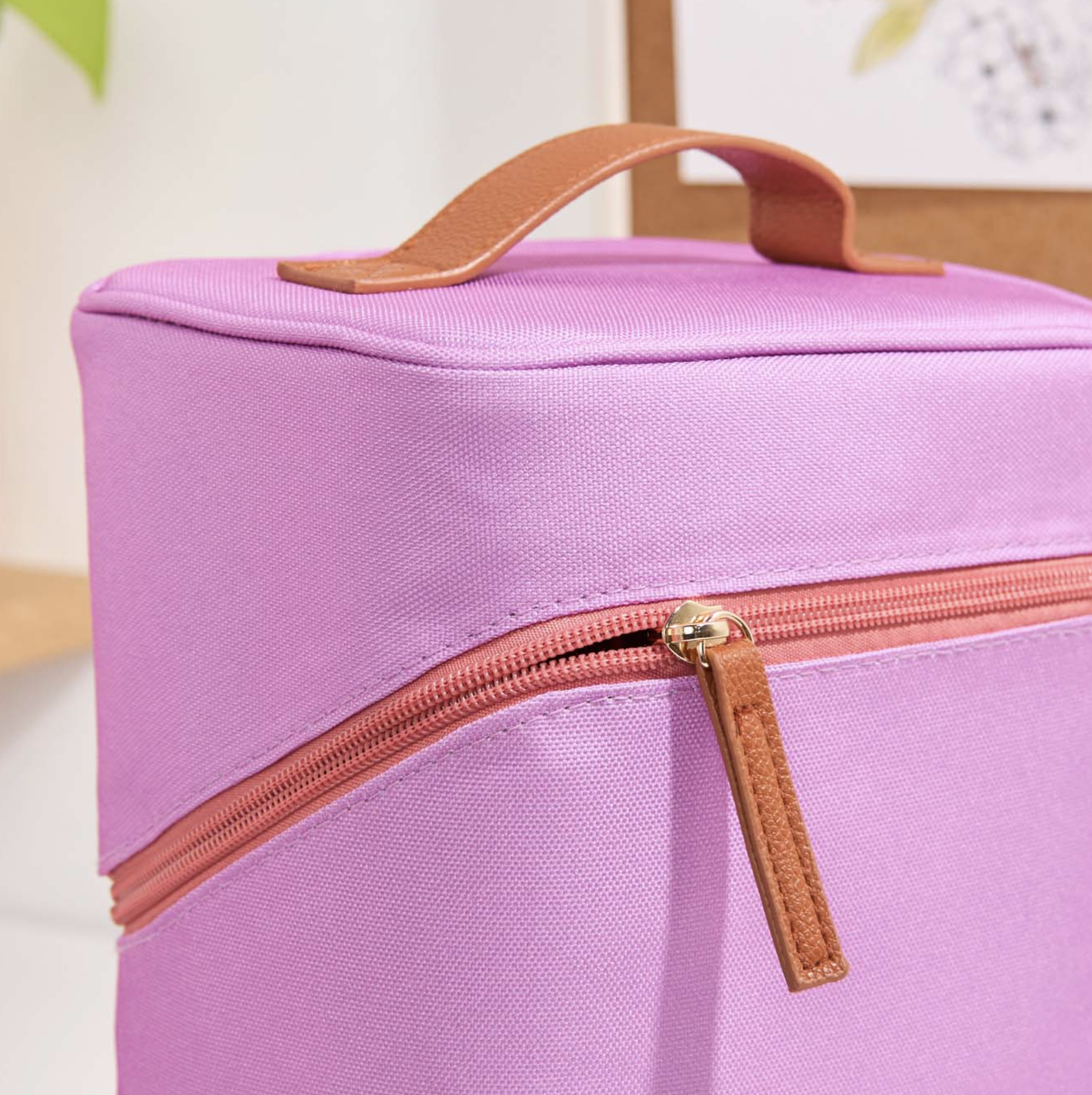 Screenshot 2026-03-03 at 6.39.15 PM.png