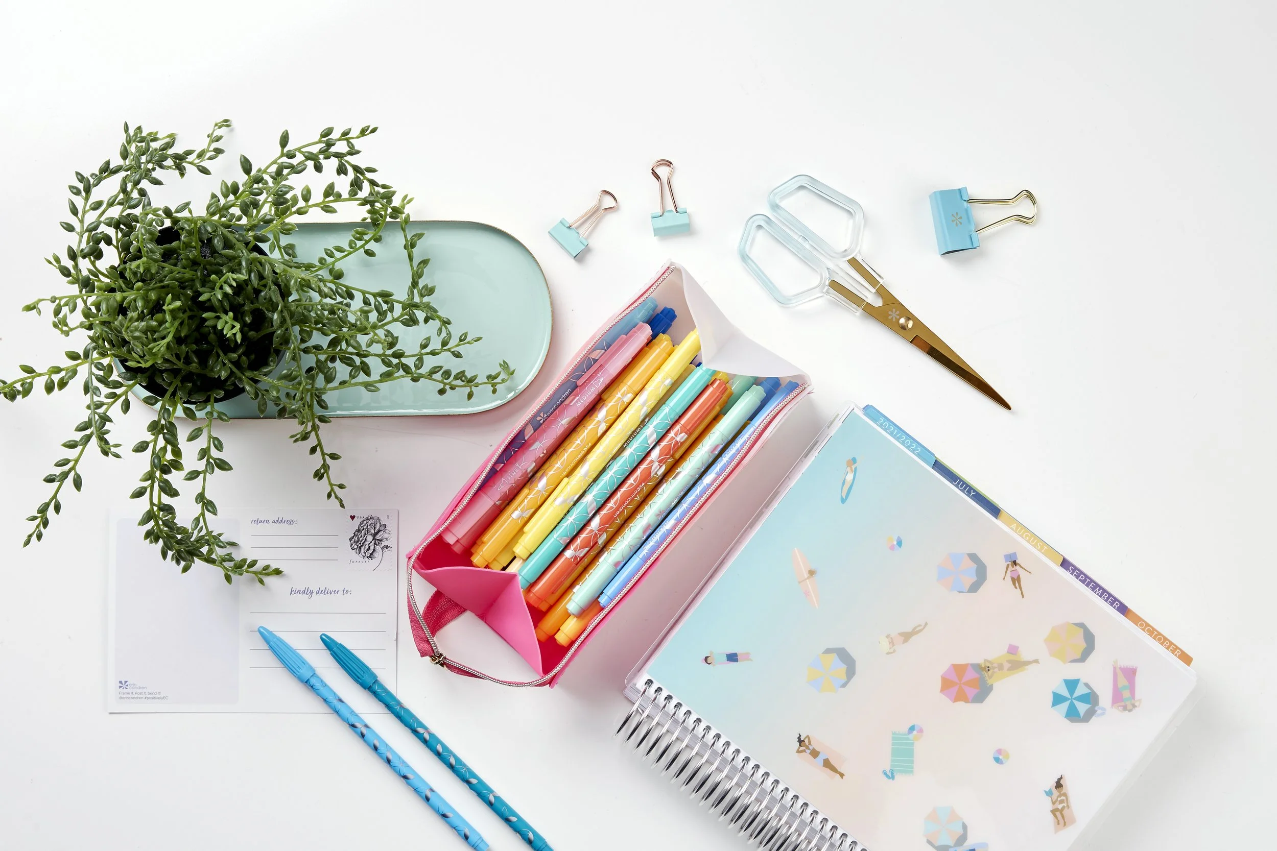 EC_09763_21_0430_ 1.jpg