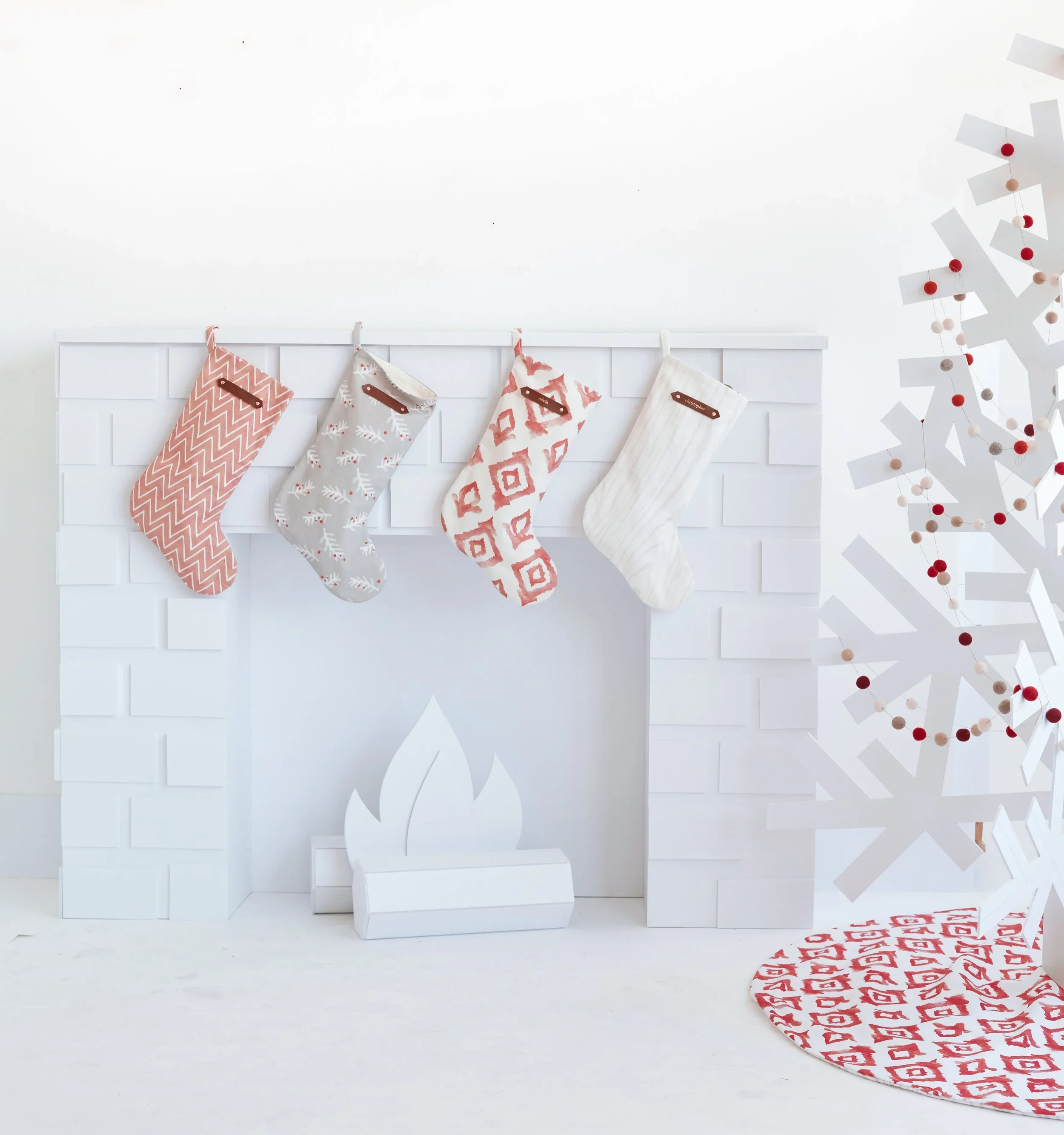 Minted Holiday_1.webp