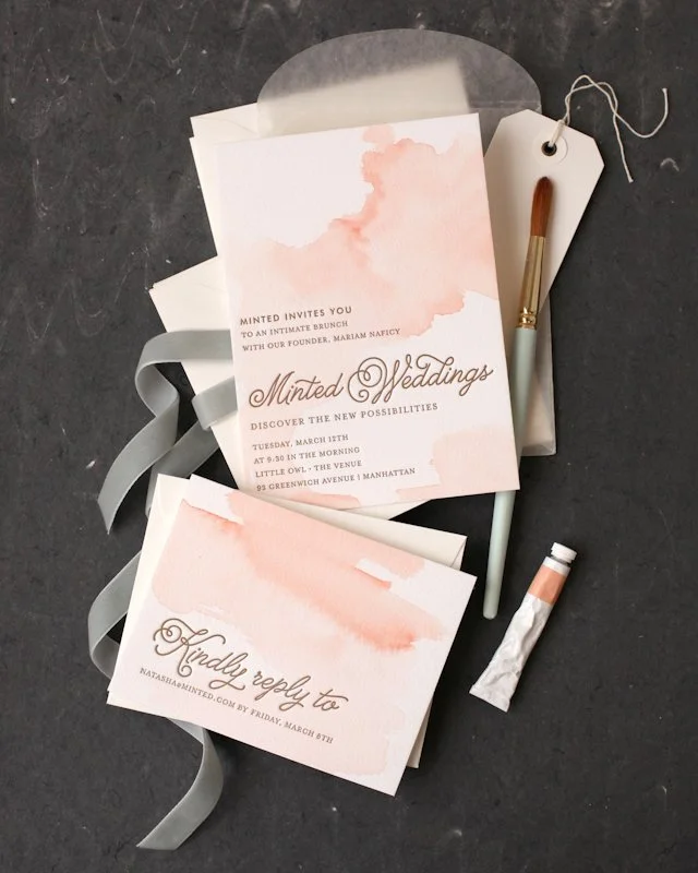 Minted Letterpress_14.jpg