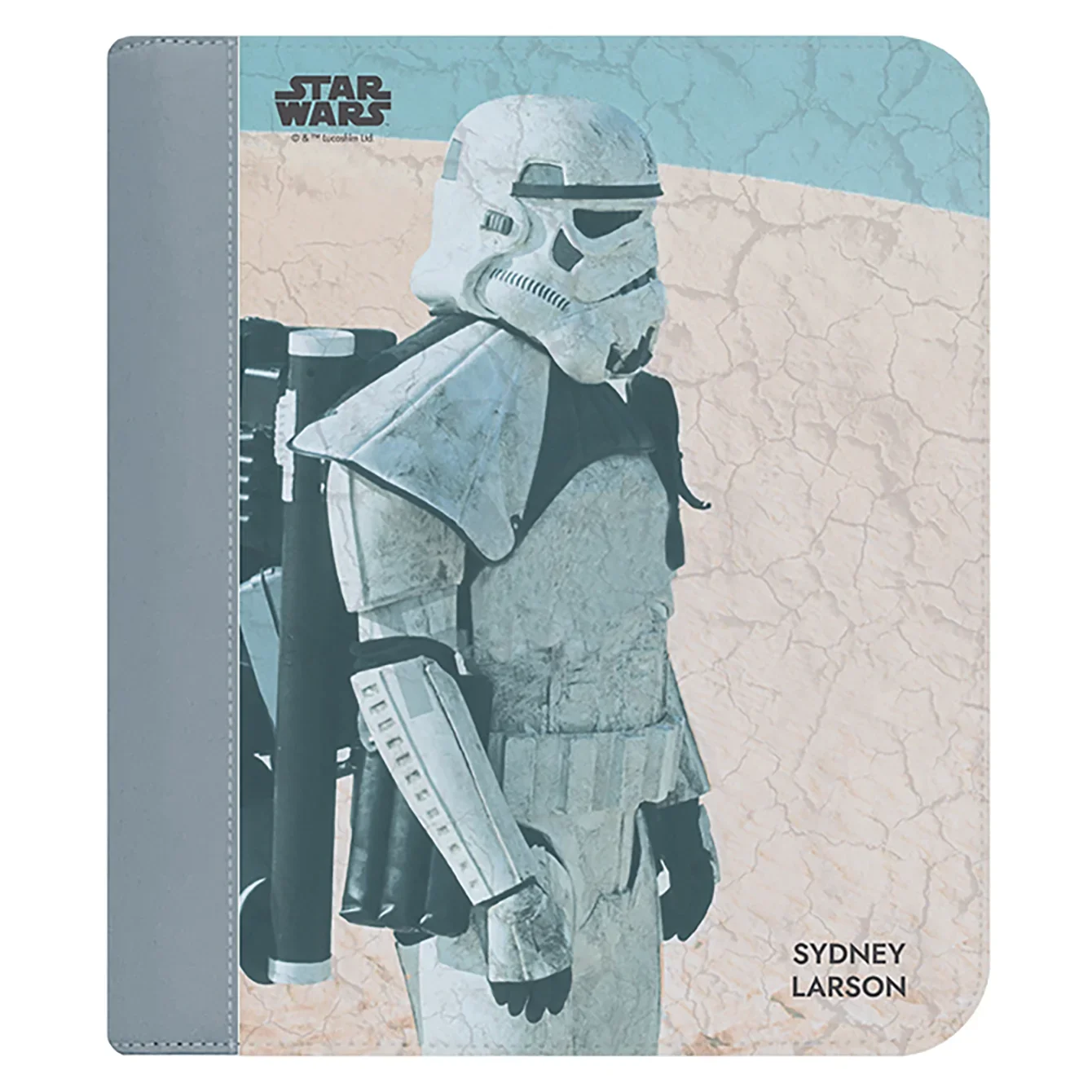 A5PF_SW_SAND_TROOPERS_SLATE.webp