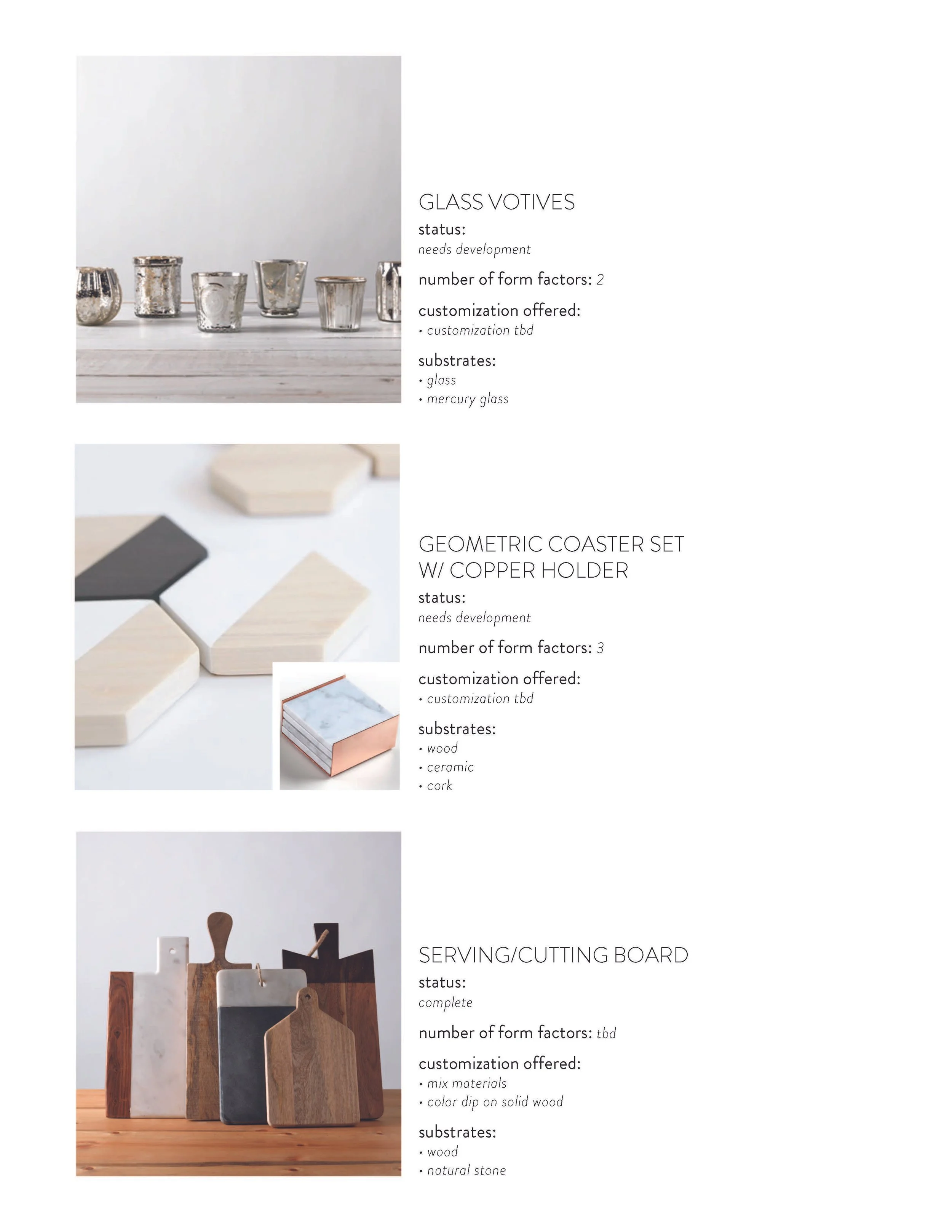 Raku_White Collection_v7_Page_05.jpg