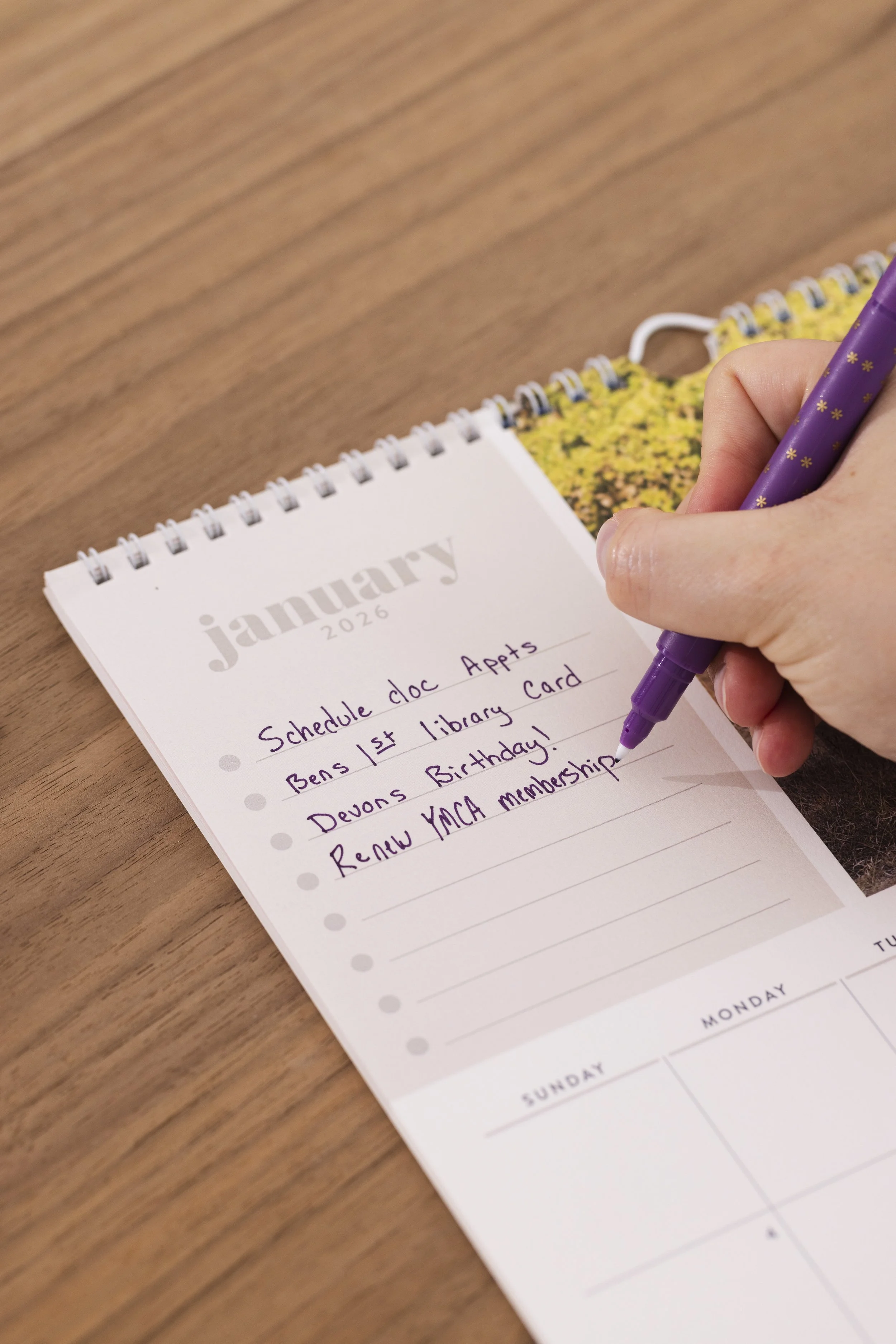 Photo Wall Cal_7.jpg