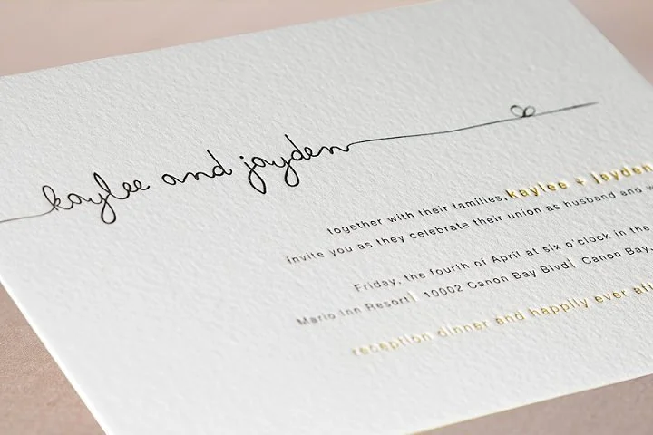 Minted Letterpress_15.jpg