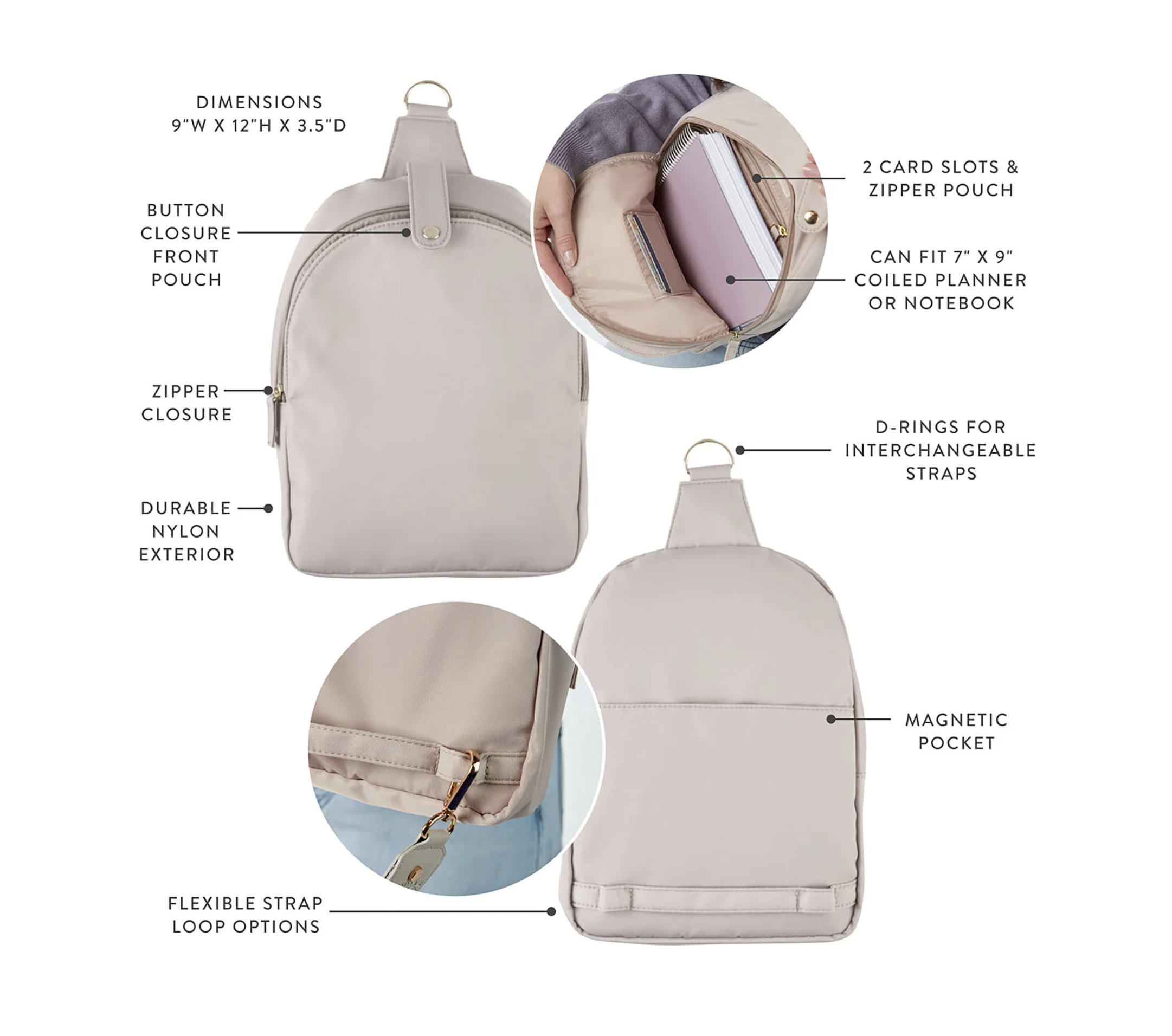 Screenshot 2026-03-04 at 12.37.38 PM.png